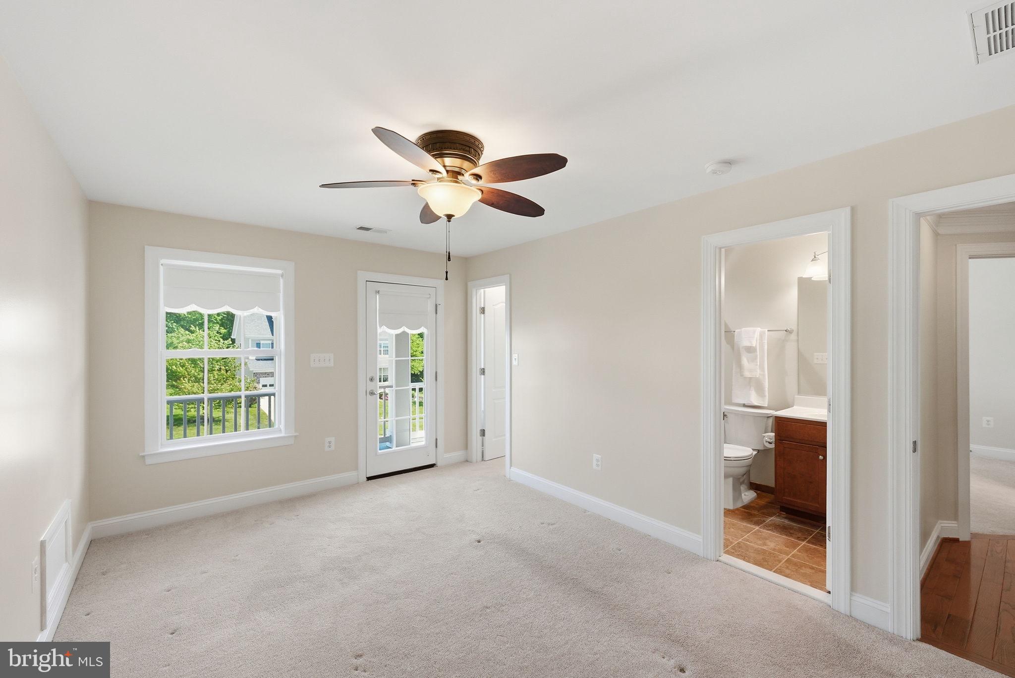 RIDGEFIELD ESTATES - Residential