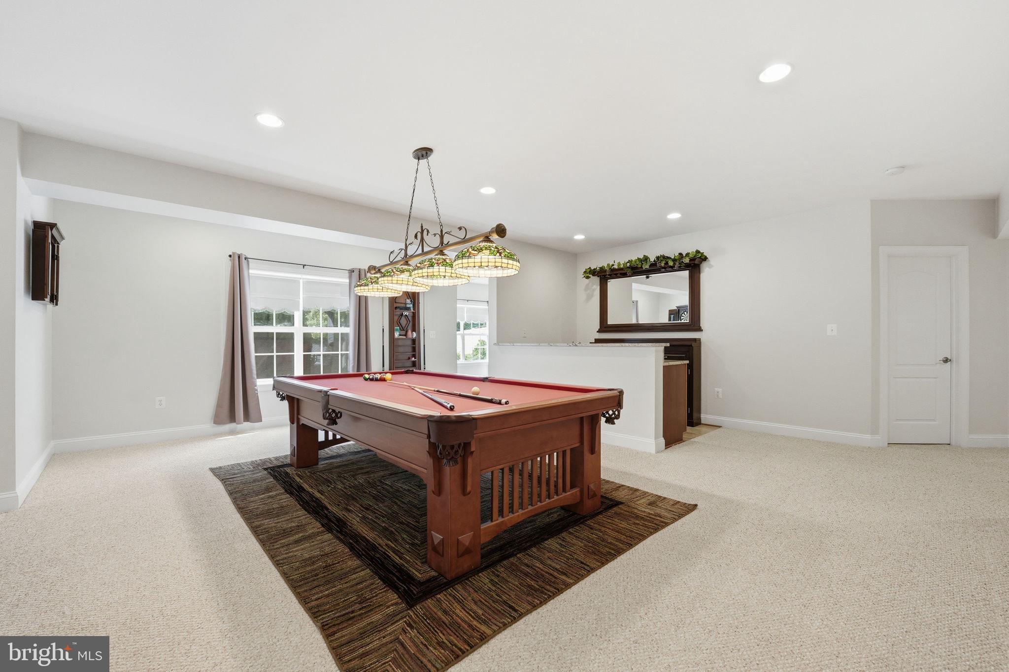 RIDGEFIELD ESTATES - Residential