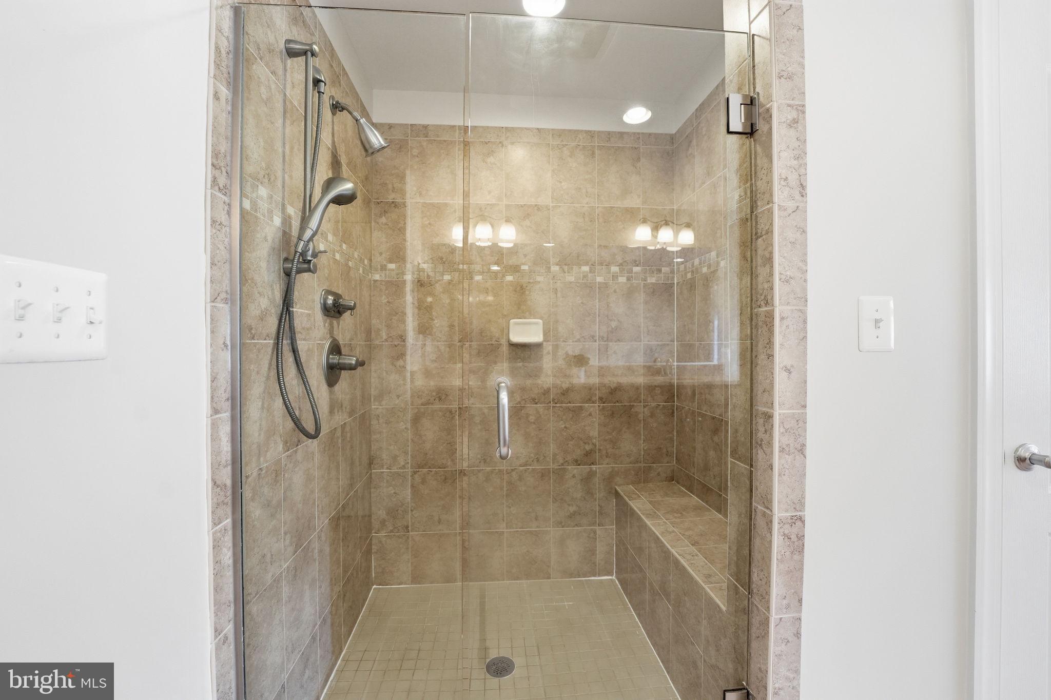 RIDGEFIELD ESTATES - Residential