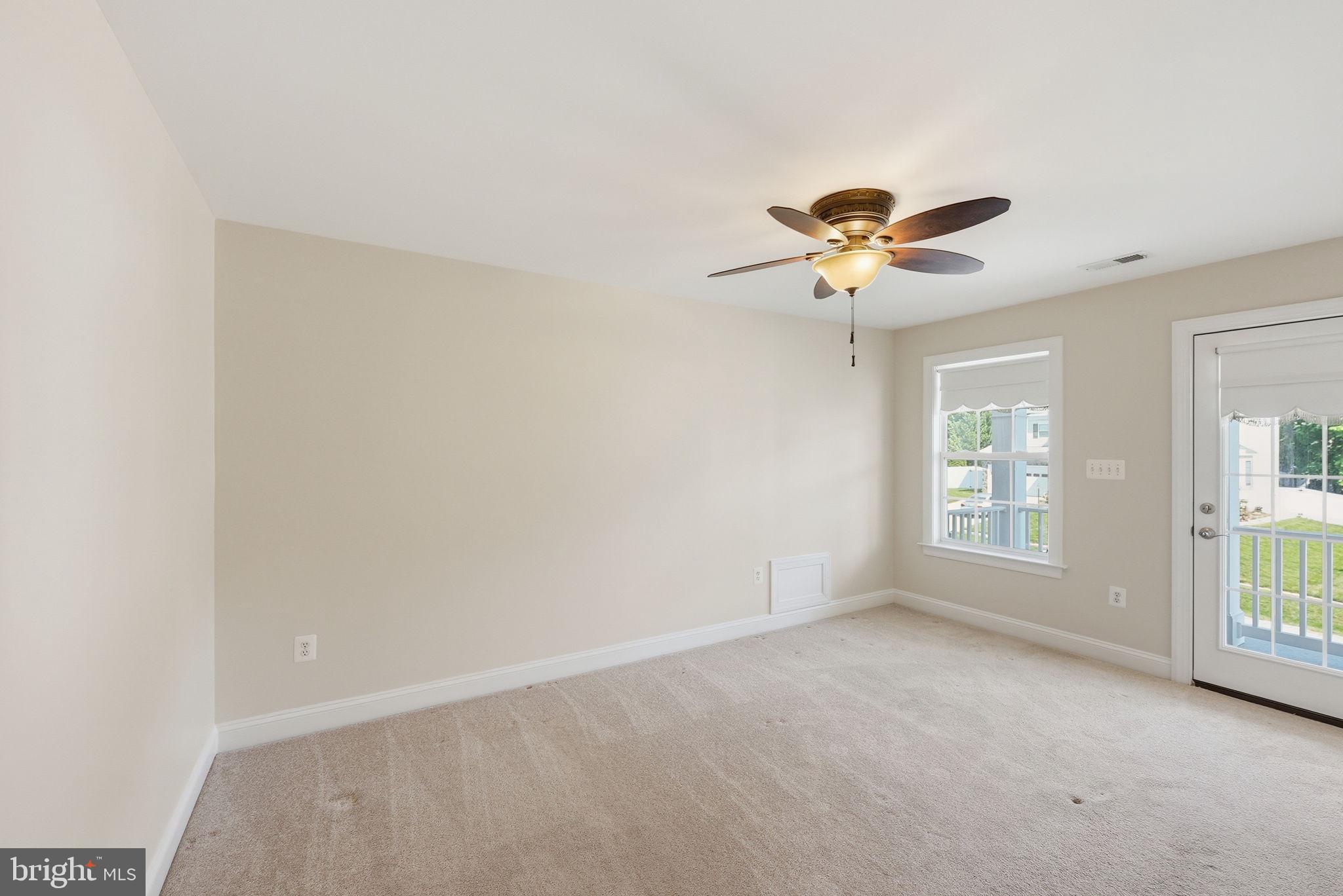 RIDGEFIELD ESTATES - Residential