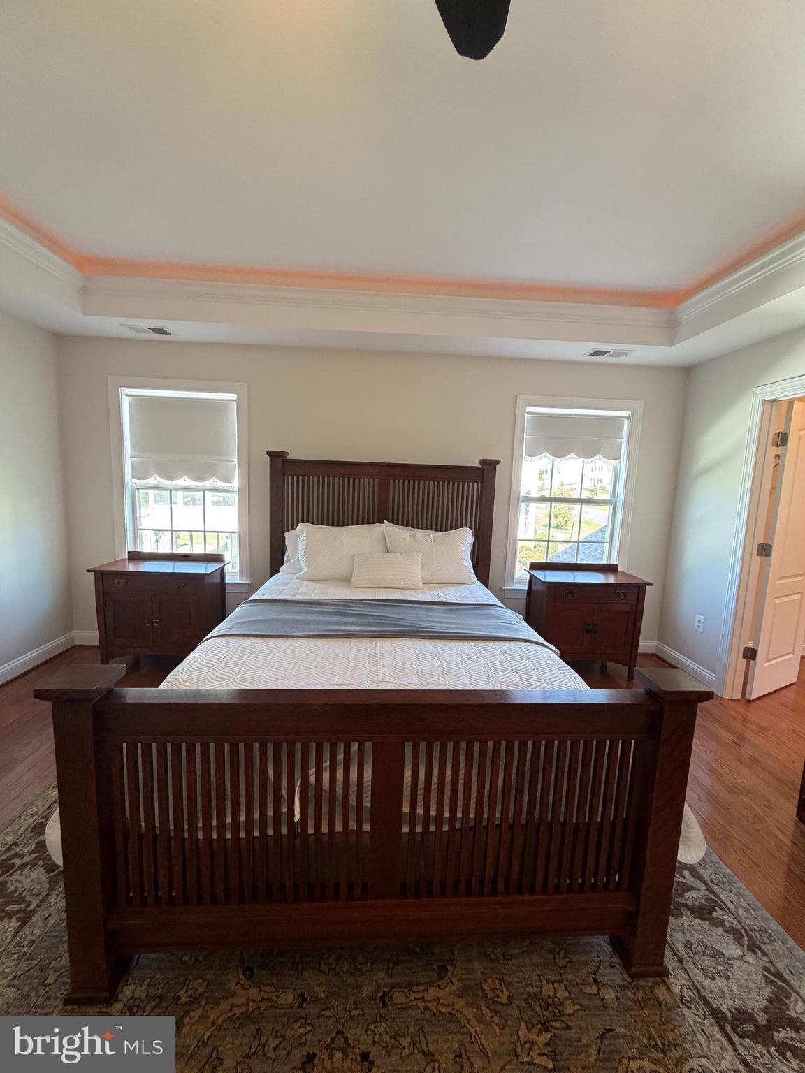 RIDGEFIELD ESTATES - Residential