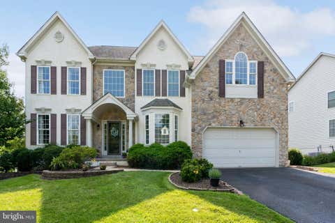 Featured picture for the property PAMC2078290