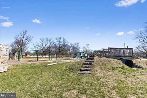 listing image 47