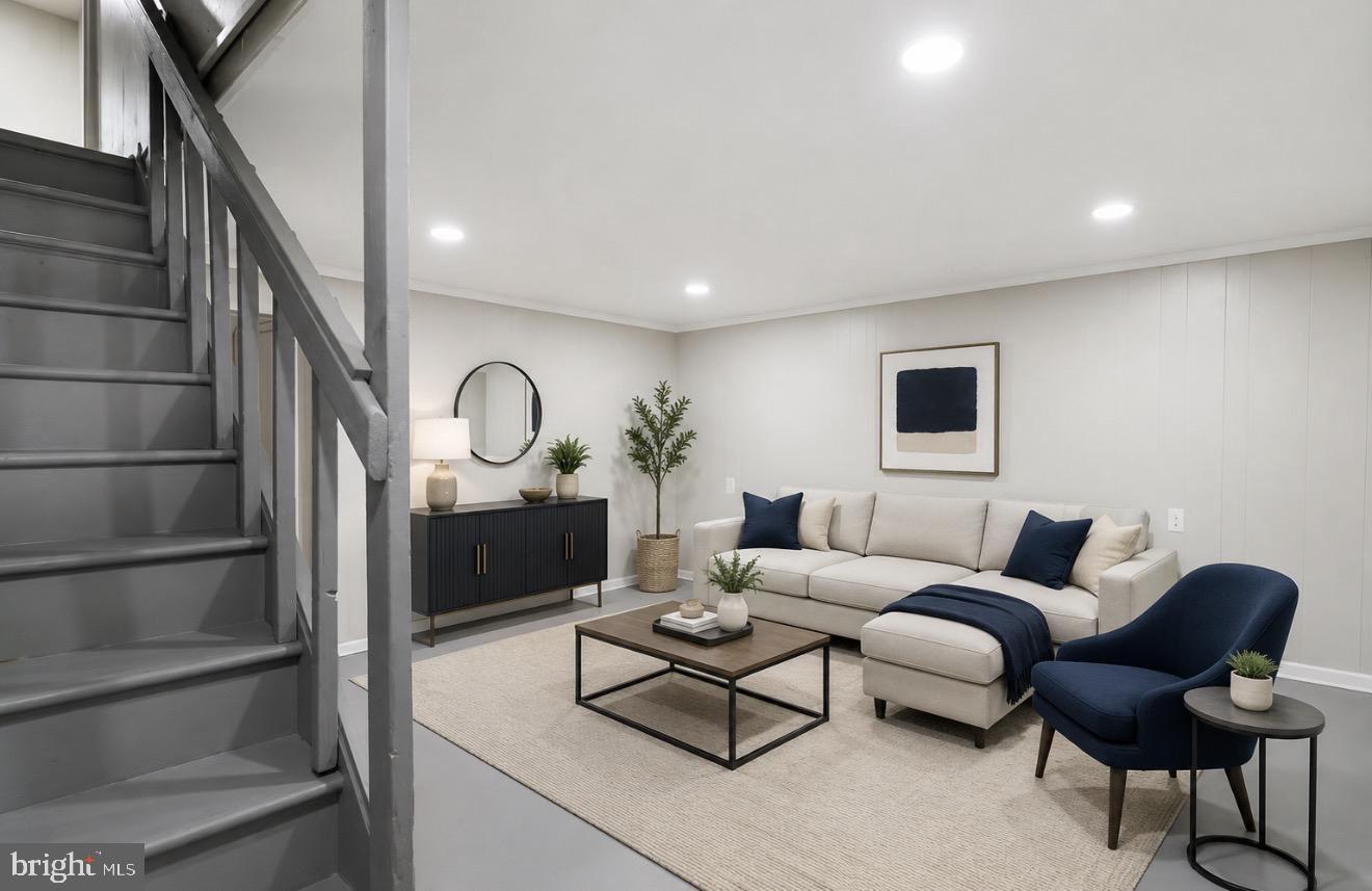 STILLMEADOWS CONDO - Residential