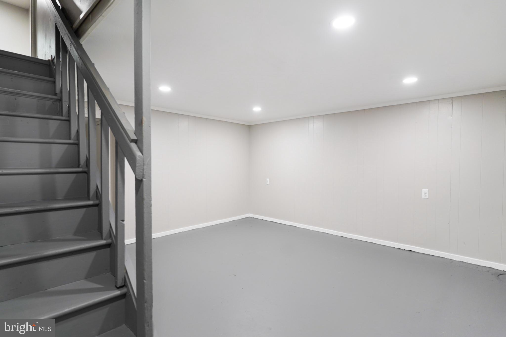 STILLMEADOWS CONDO - Residential