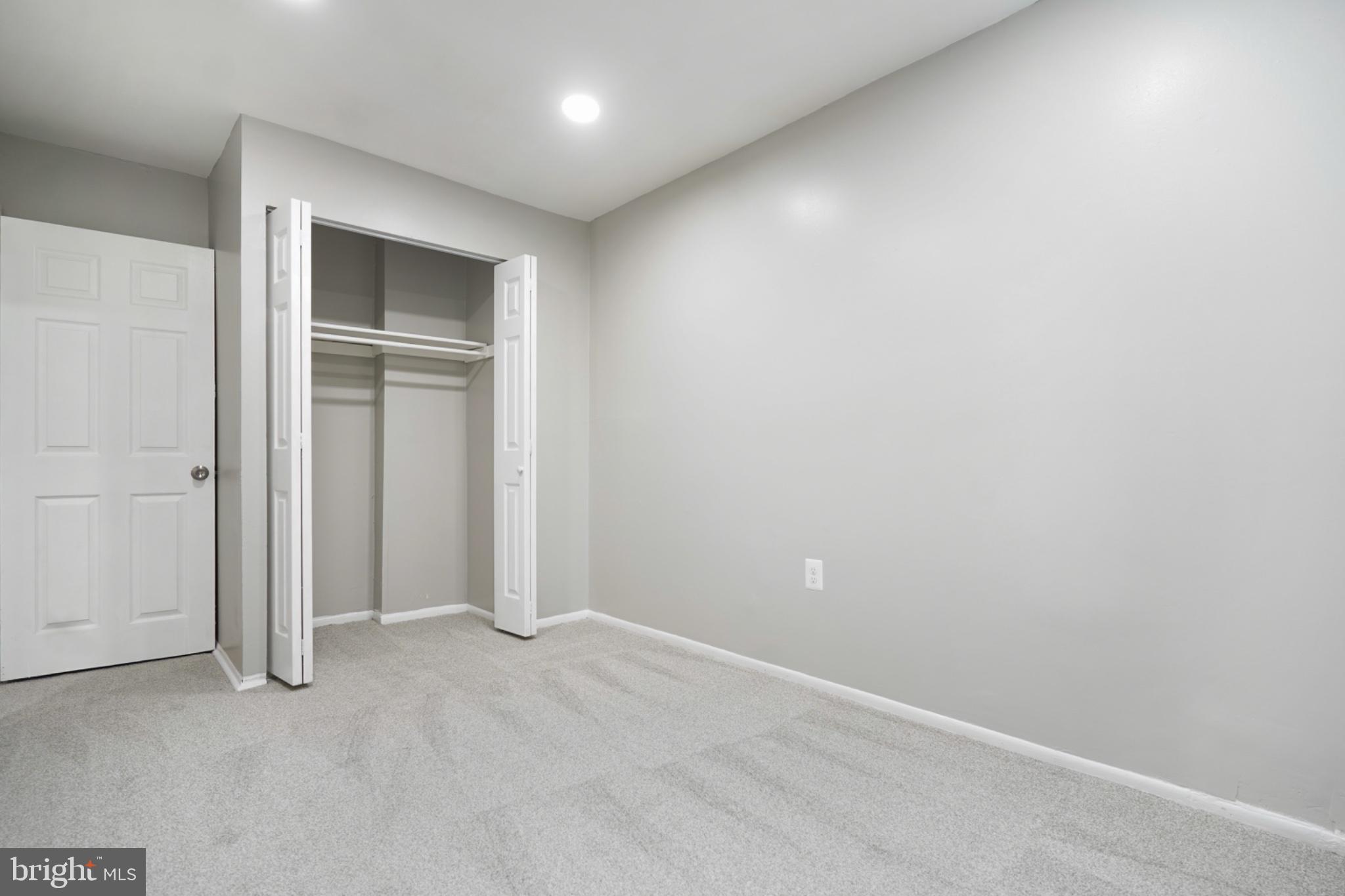 STILLMEADOWS CONDO - Residential