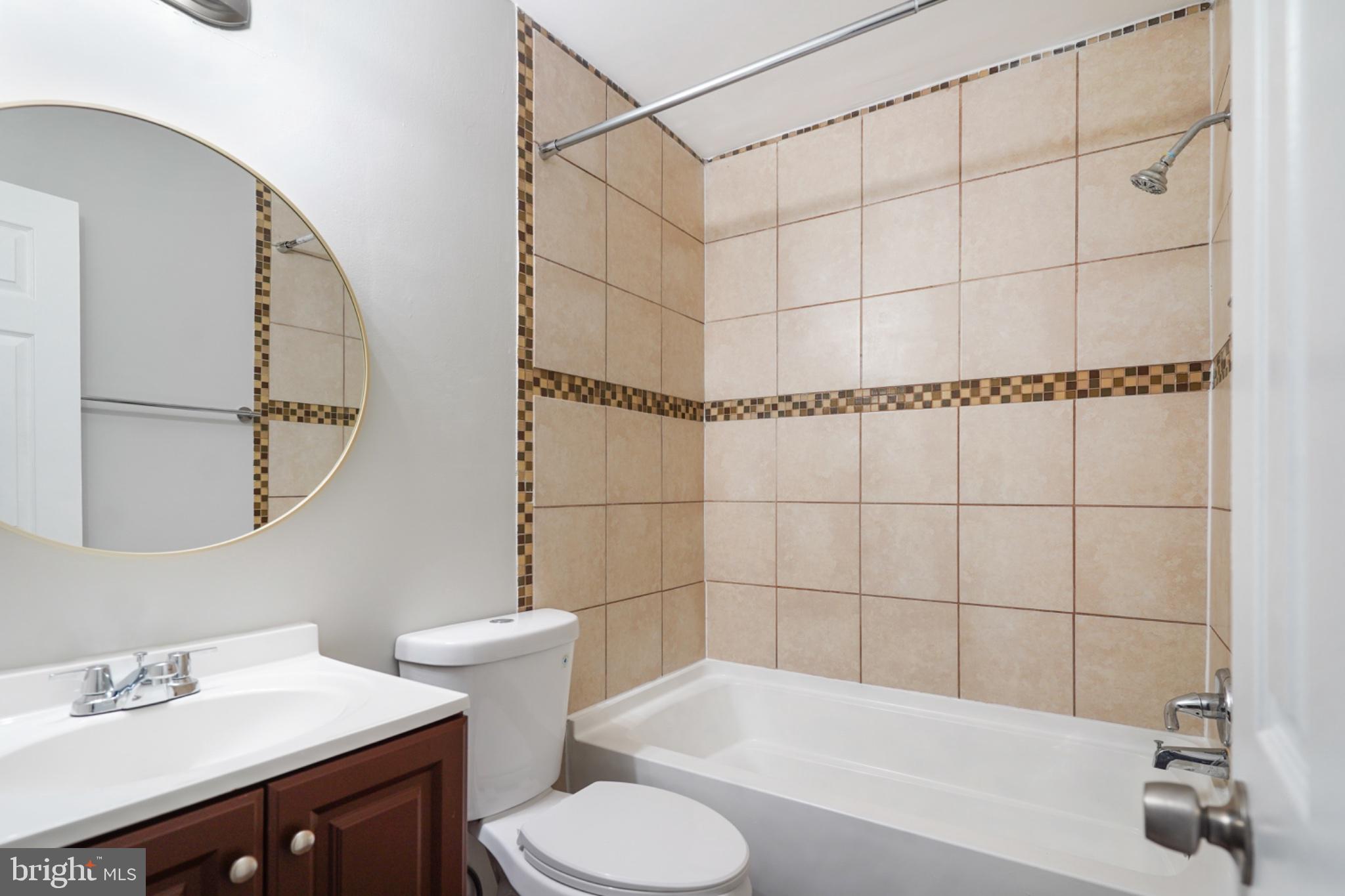 STILLMEADOWS CONDO - Residential