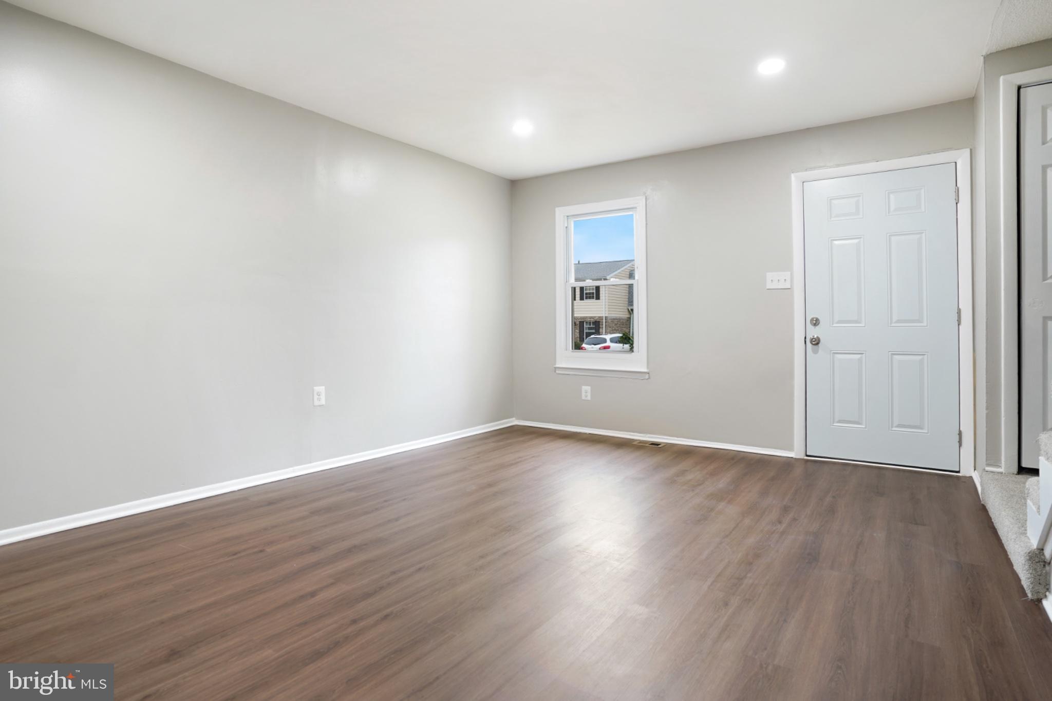 STILLMEADOWS CONDO - Residential