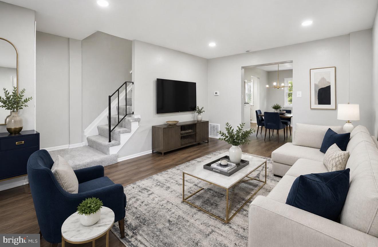 STILLMEADOWS CONDO - Residential