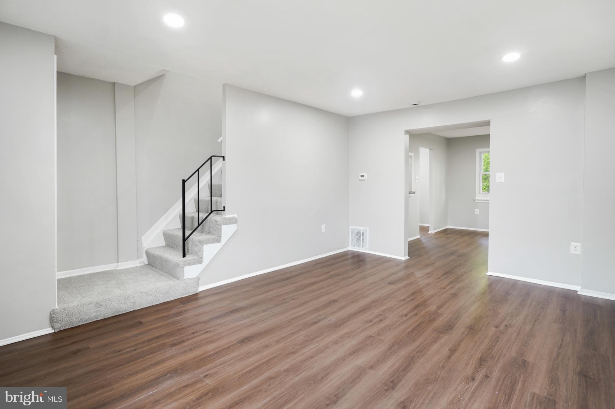 STILLMEADOWS CONDO - Residential