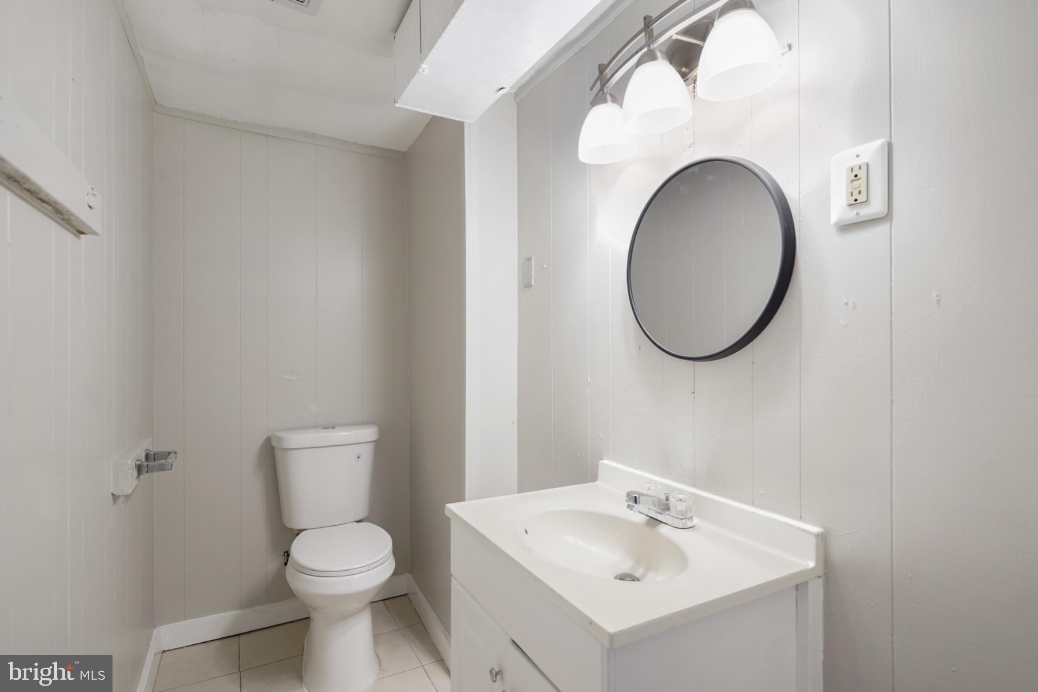 STILLMEADOWS CONDO - Residential