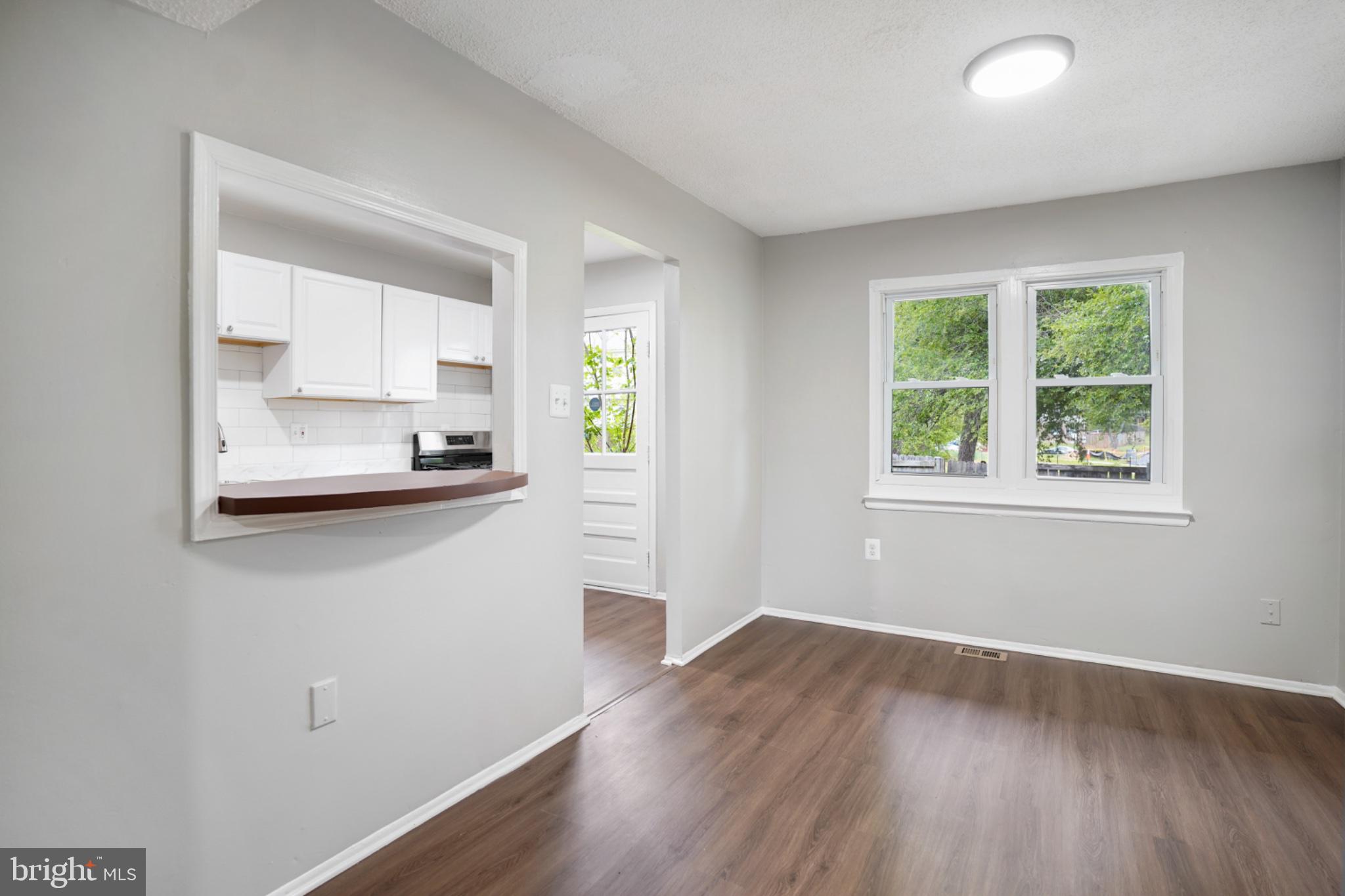 STILLMEADOWS CONDO - Residential