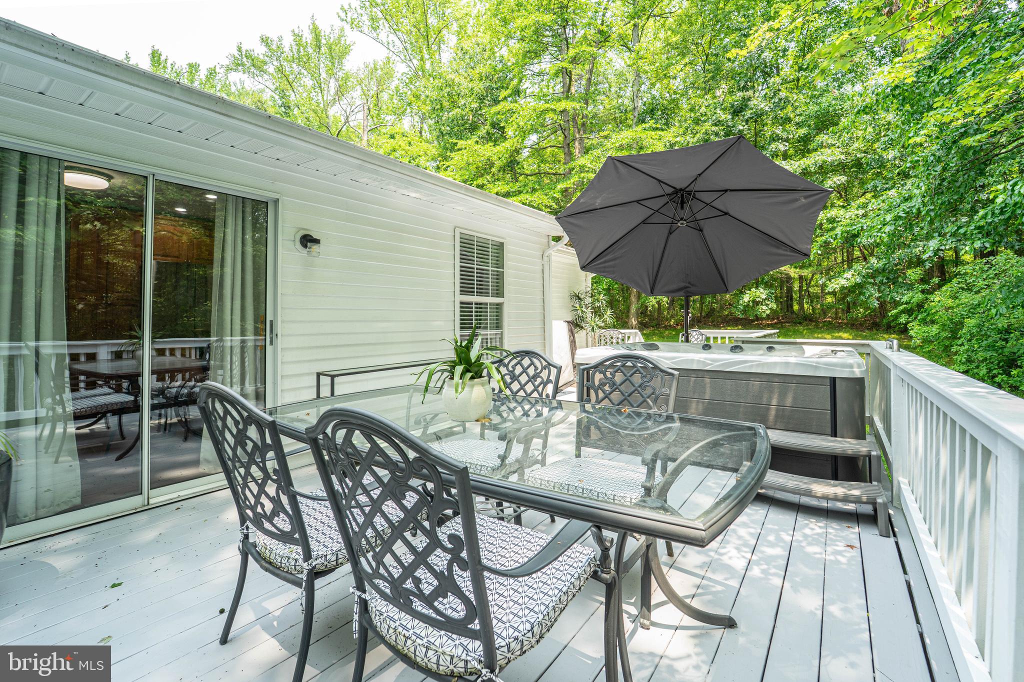 7781 MONAGHAN ROAD