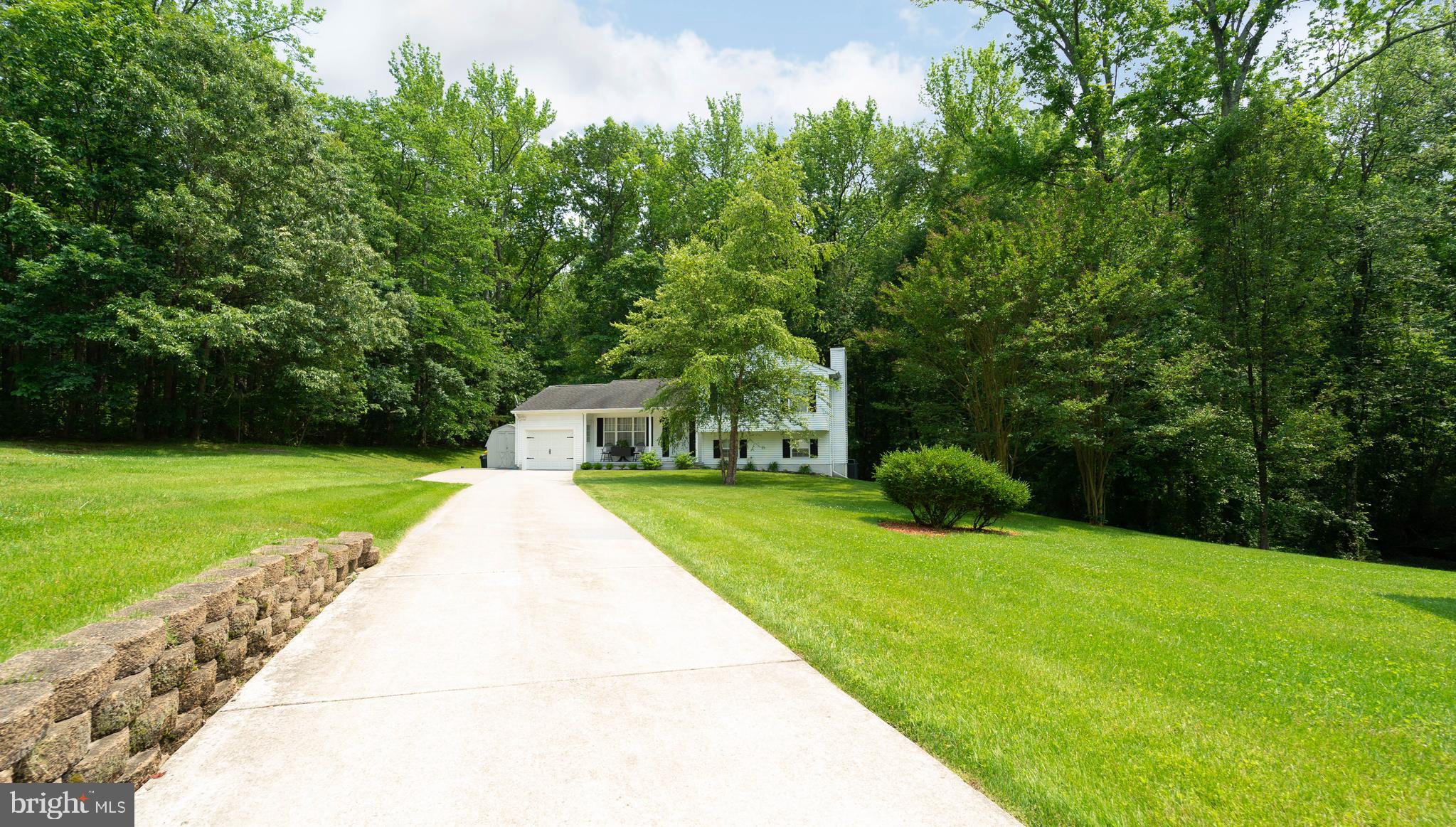 SHANNON SQUARE - Residential