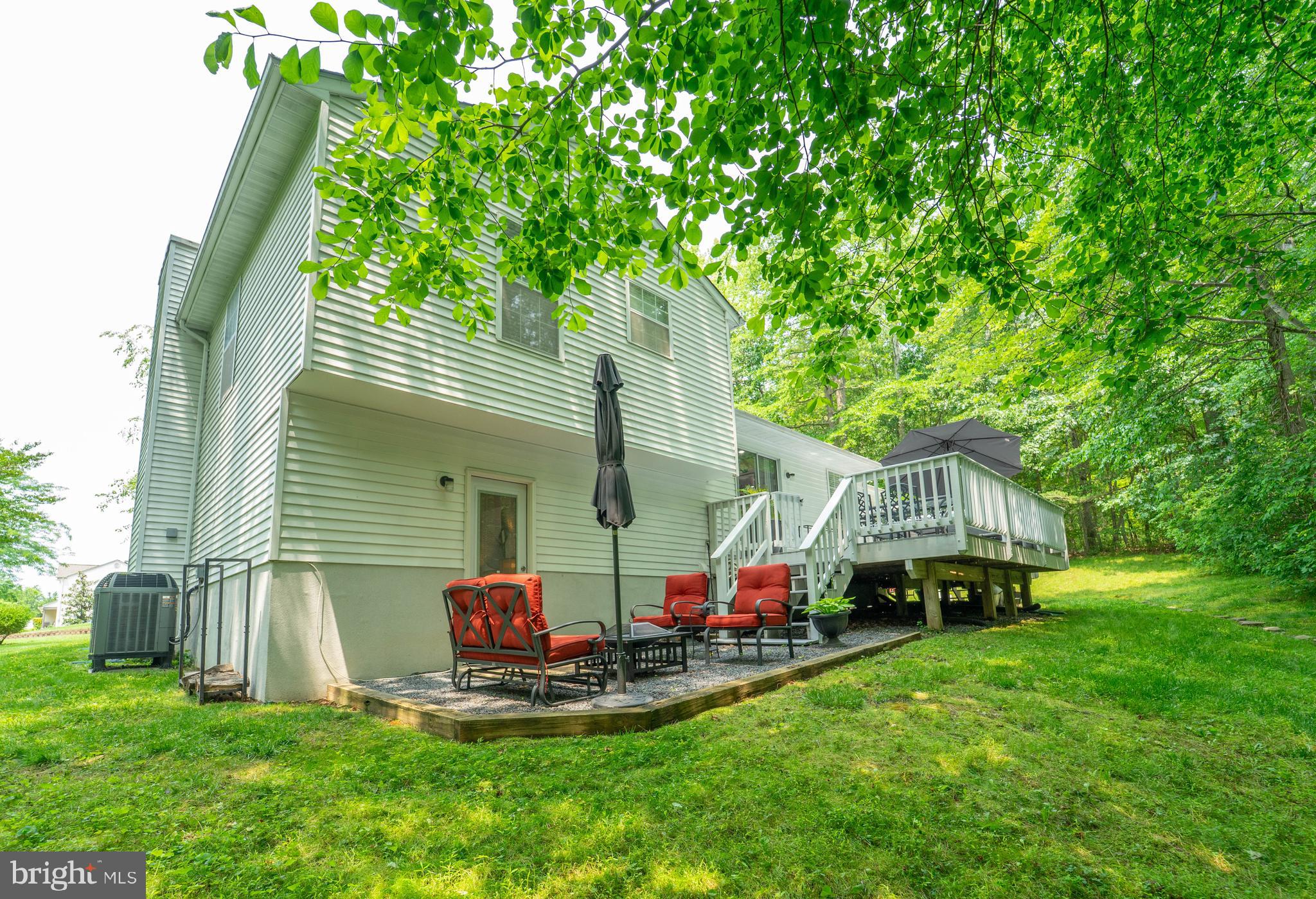 7781 MONAGHAN ROAD