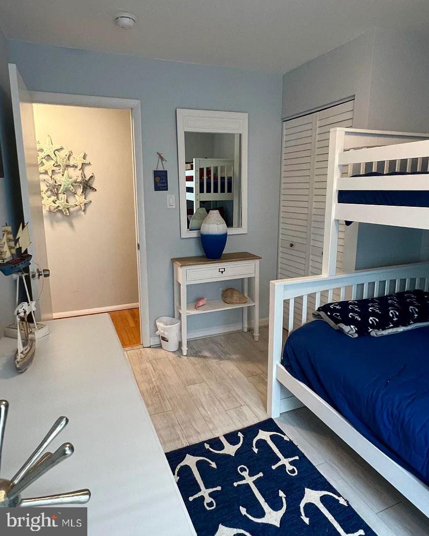 9704 VENTNOR AVENUE D