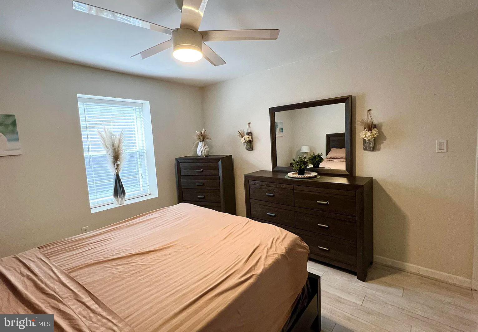 9704 VENTNOR AVENUE D