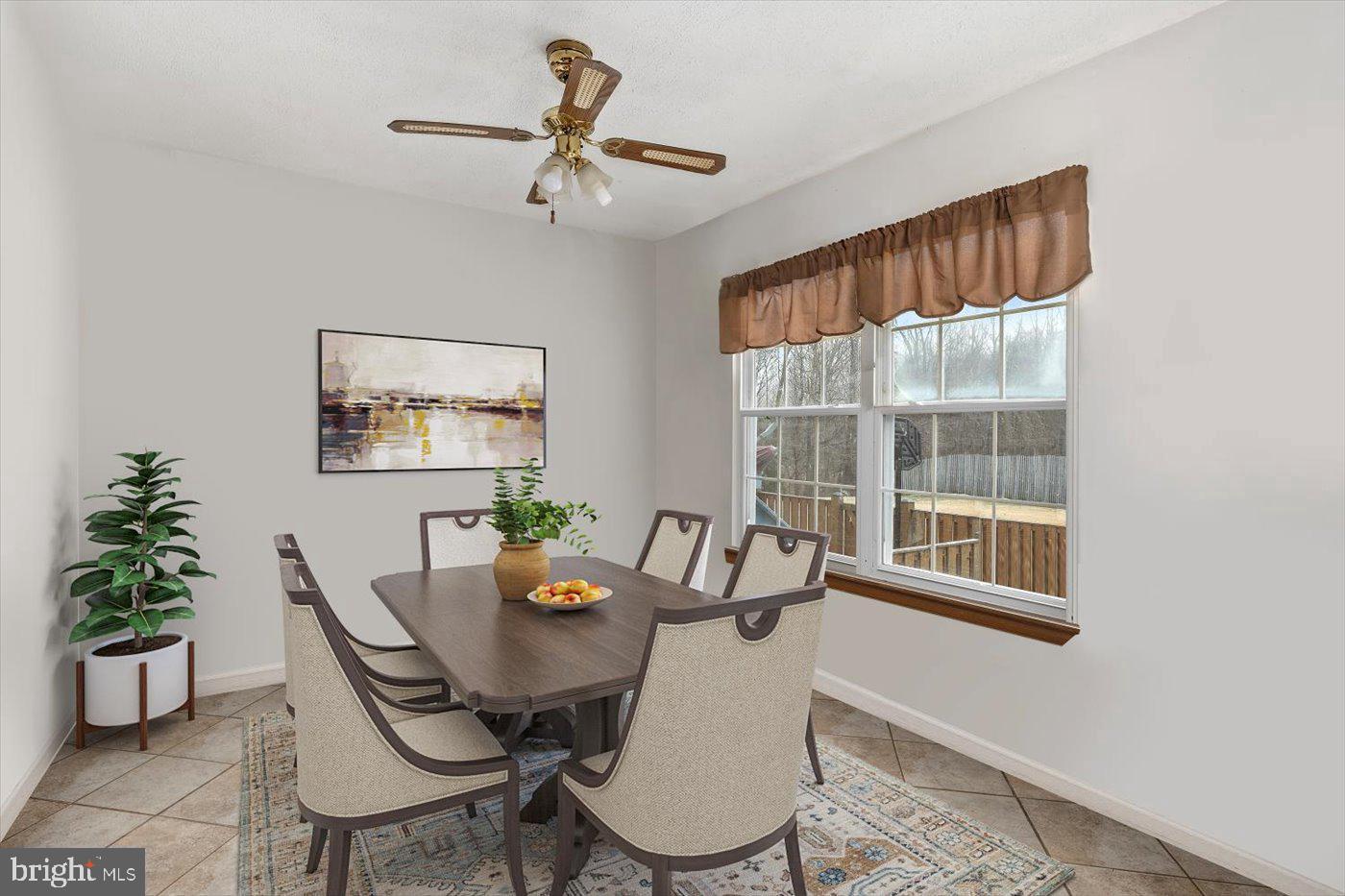 4691 JOANNA COURT
