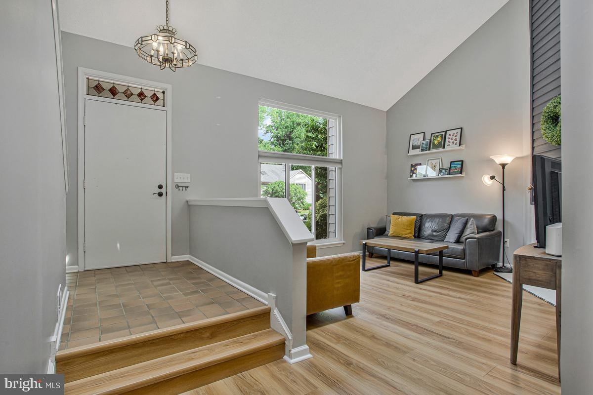 448 CRANES ROOST COURT