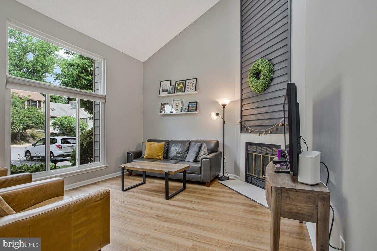 448 CRANES ROOST COURT