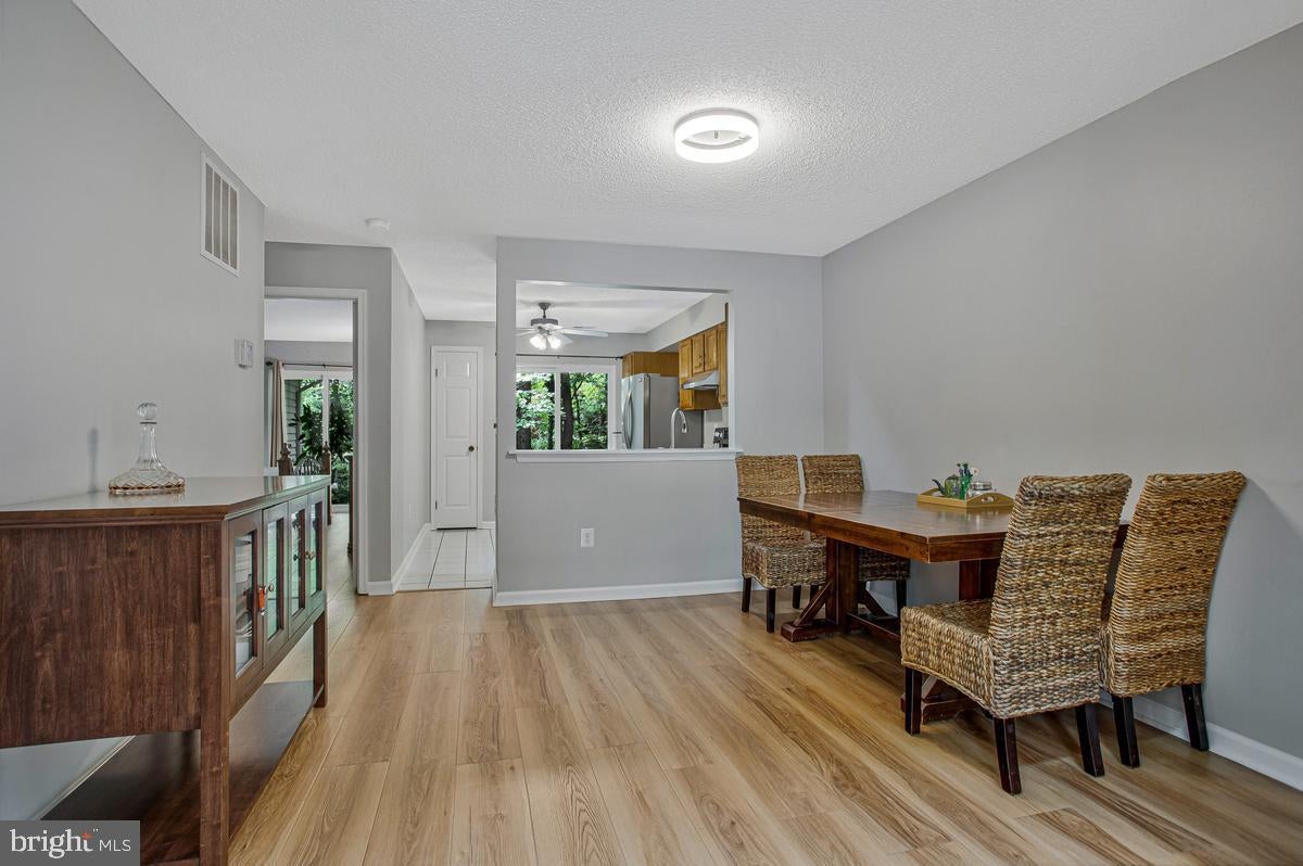 448 CRANES ROOST COURT