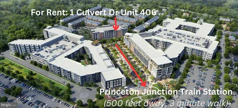 MLS: NJME2055450
