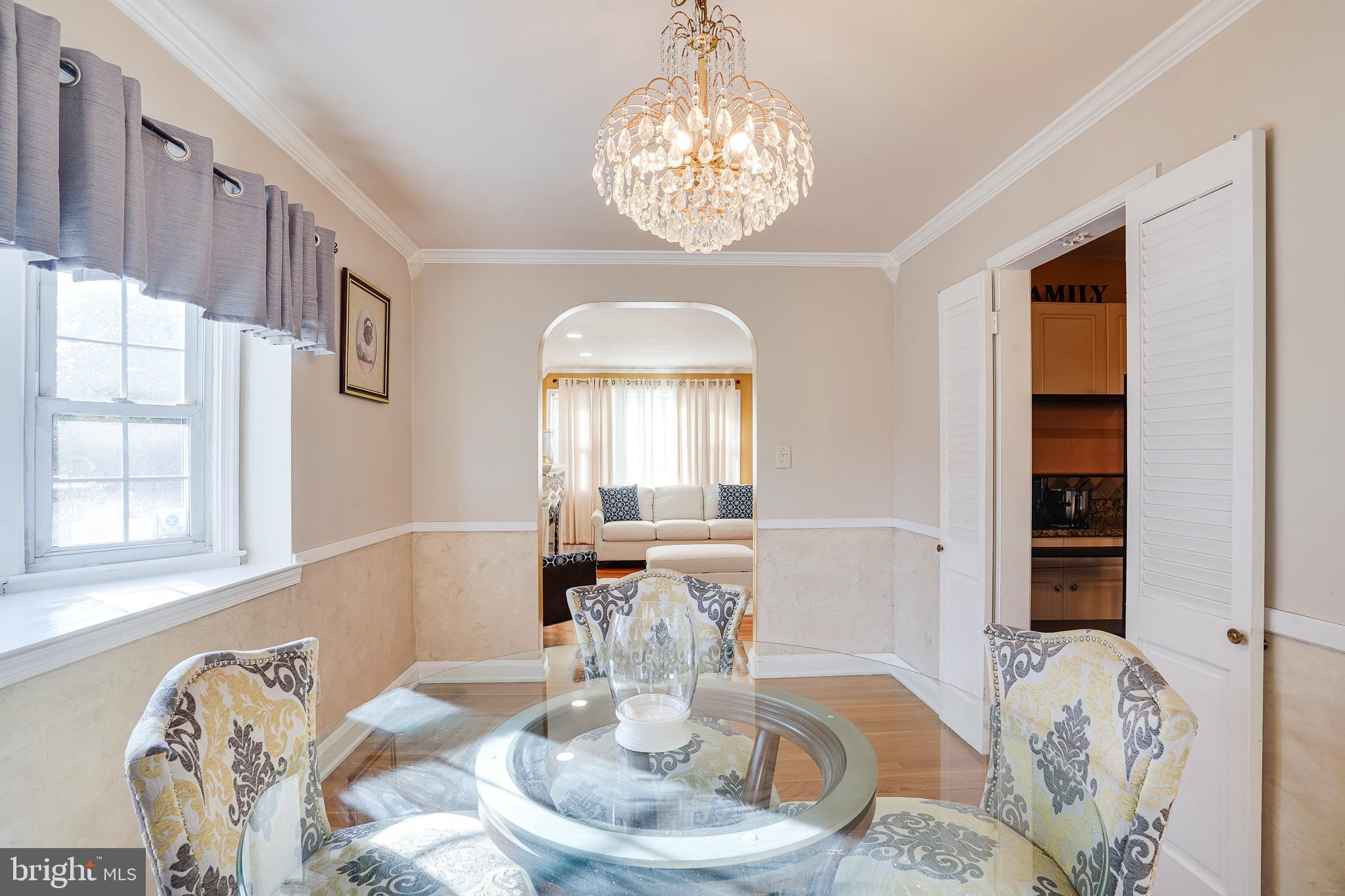 LAKE WALKER - Residential