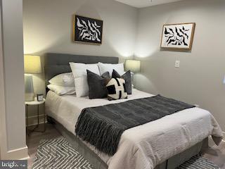 QUEEN VILLAGE - Residential Income