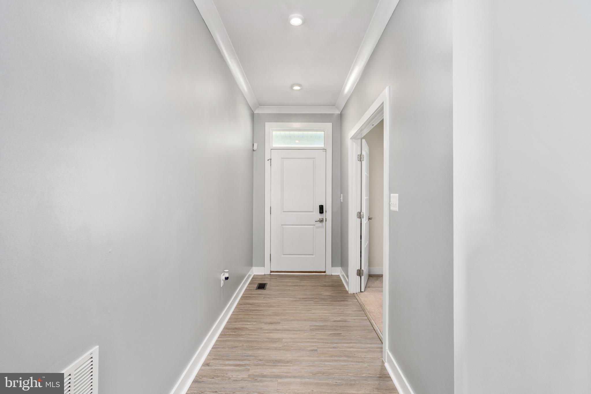 5360 HOLLEY OAK LANE