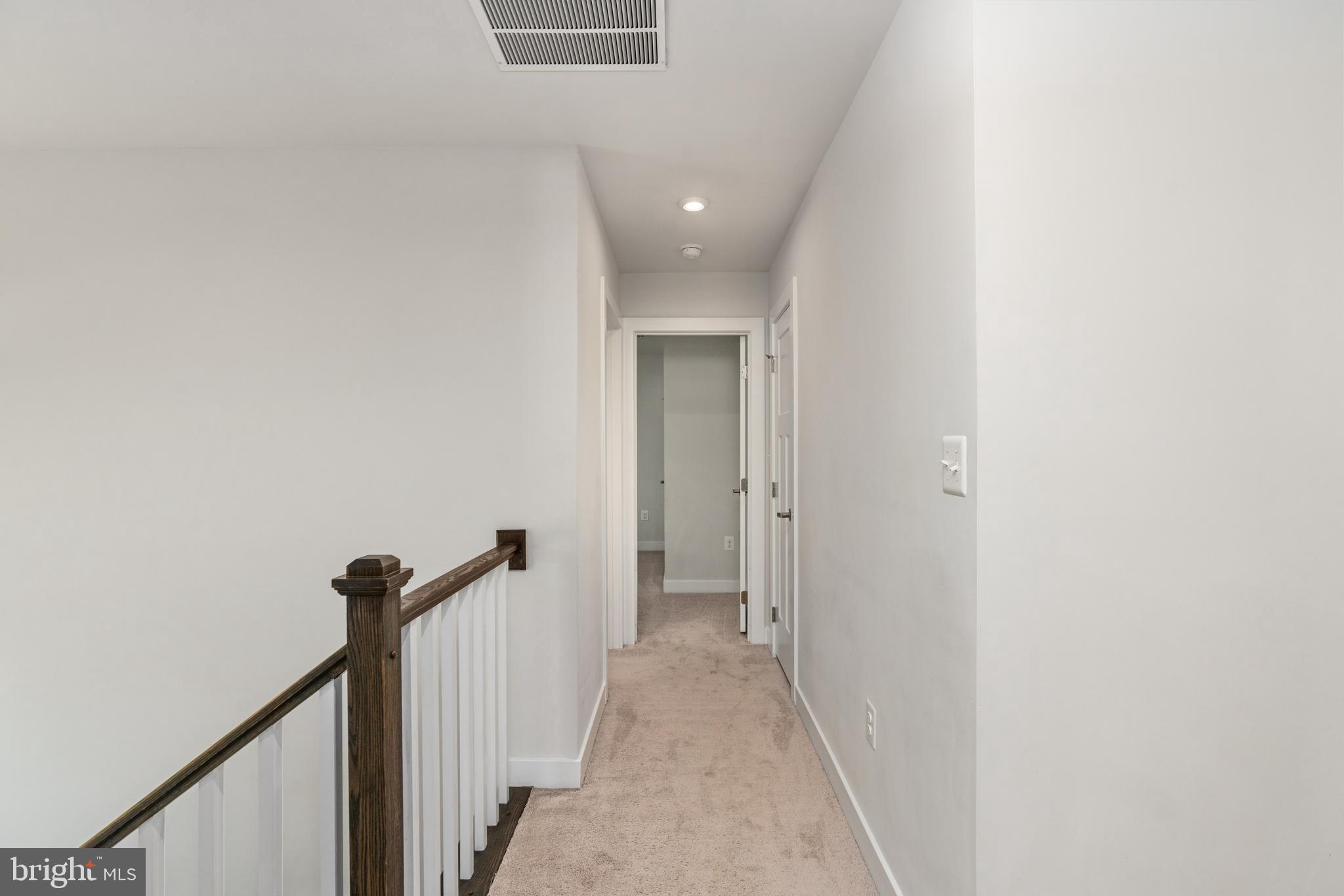 LEES PARKE - Residential