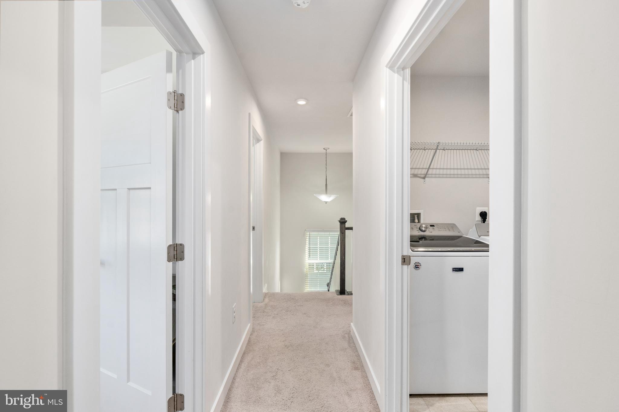 LEES PARKE - Residential