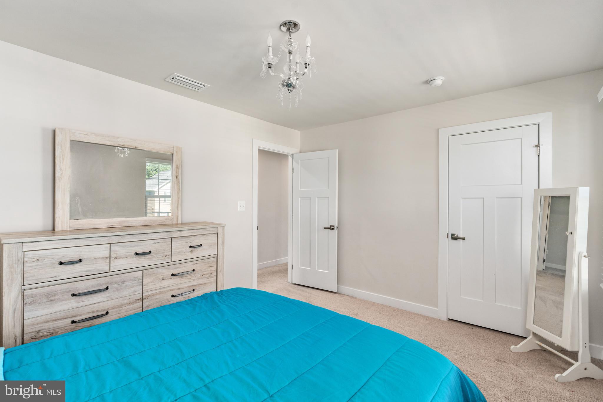 LEES PARKE - Residential