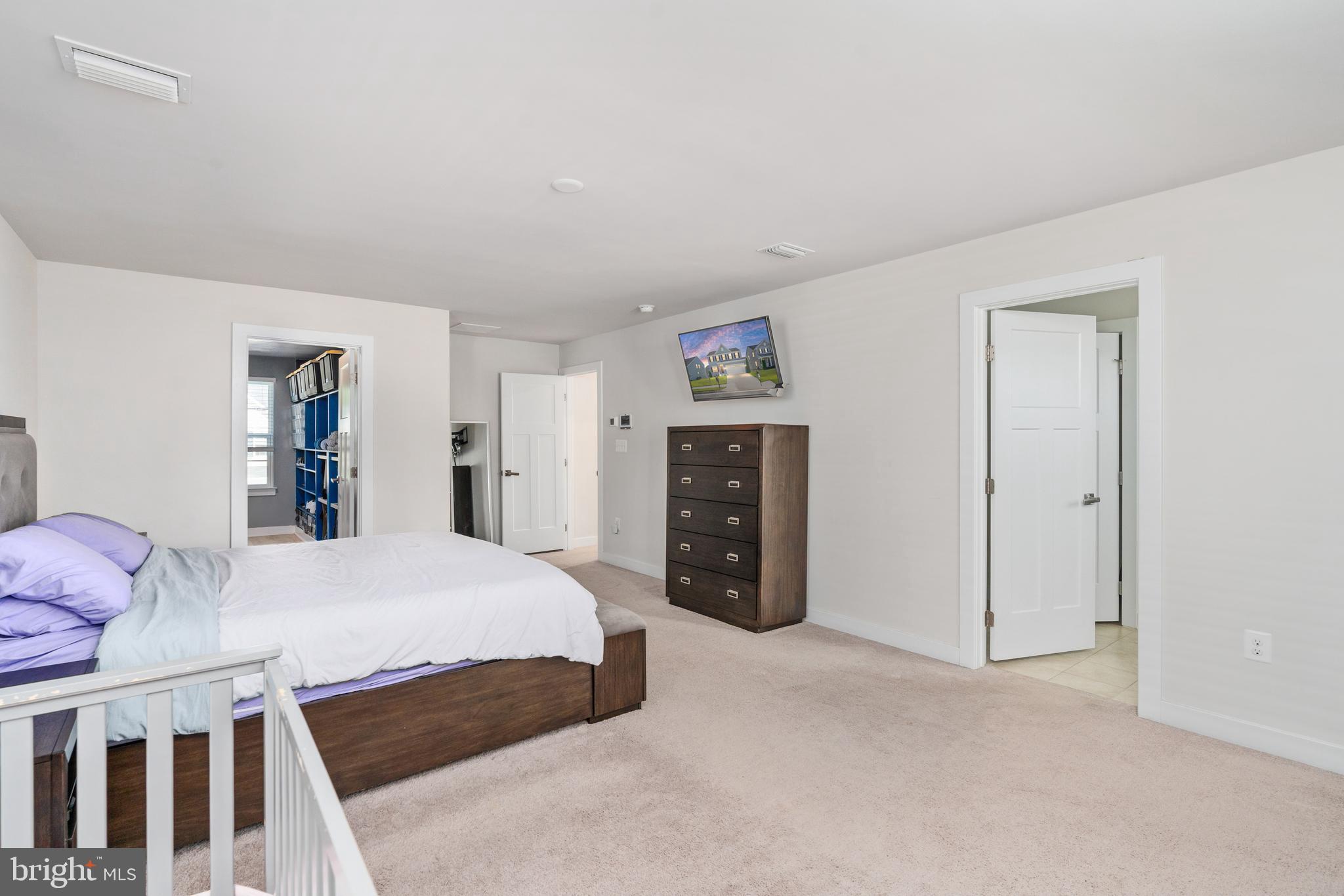 LEES PARKE - Residential