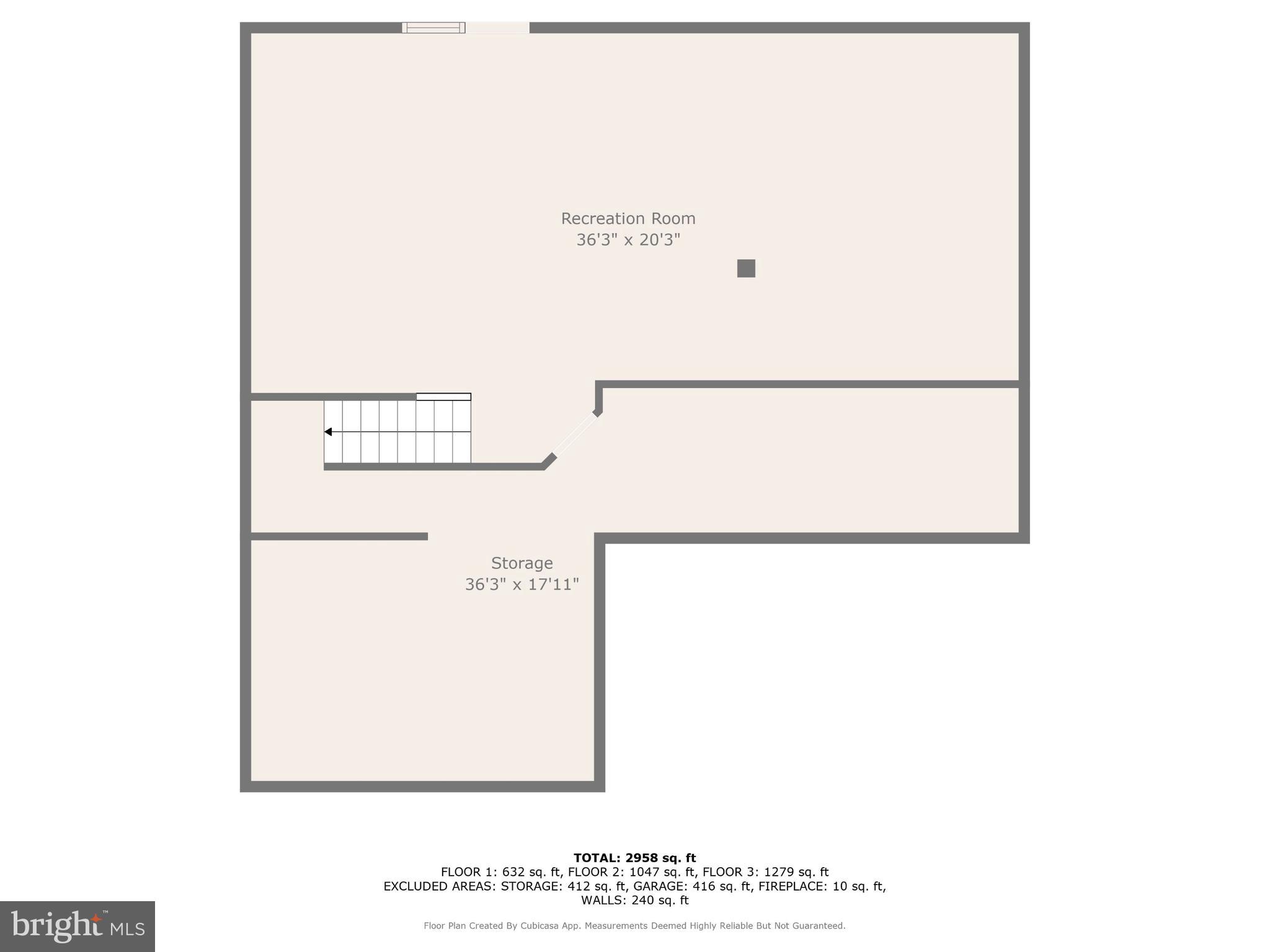 LEES PARKE - Residential