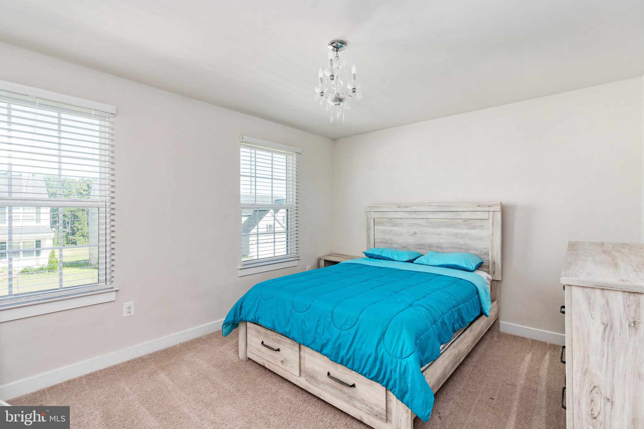 LEES PARKE - Residential