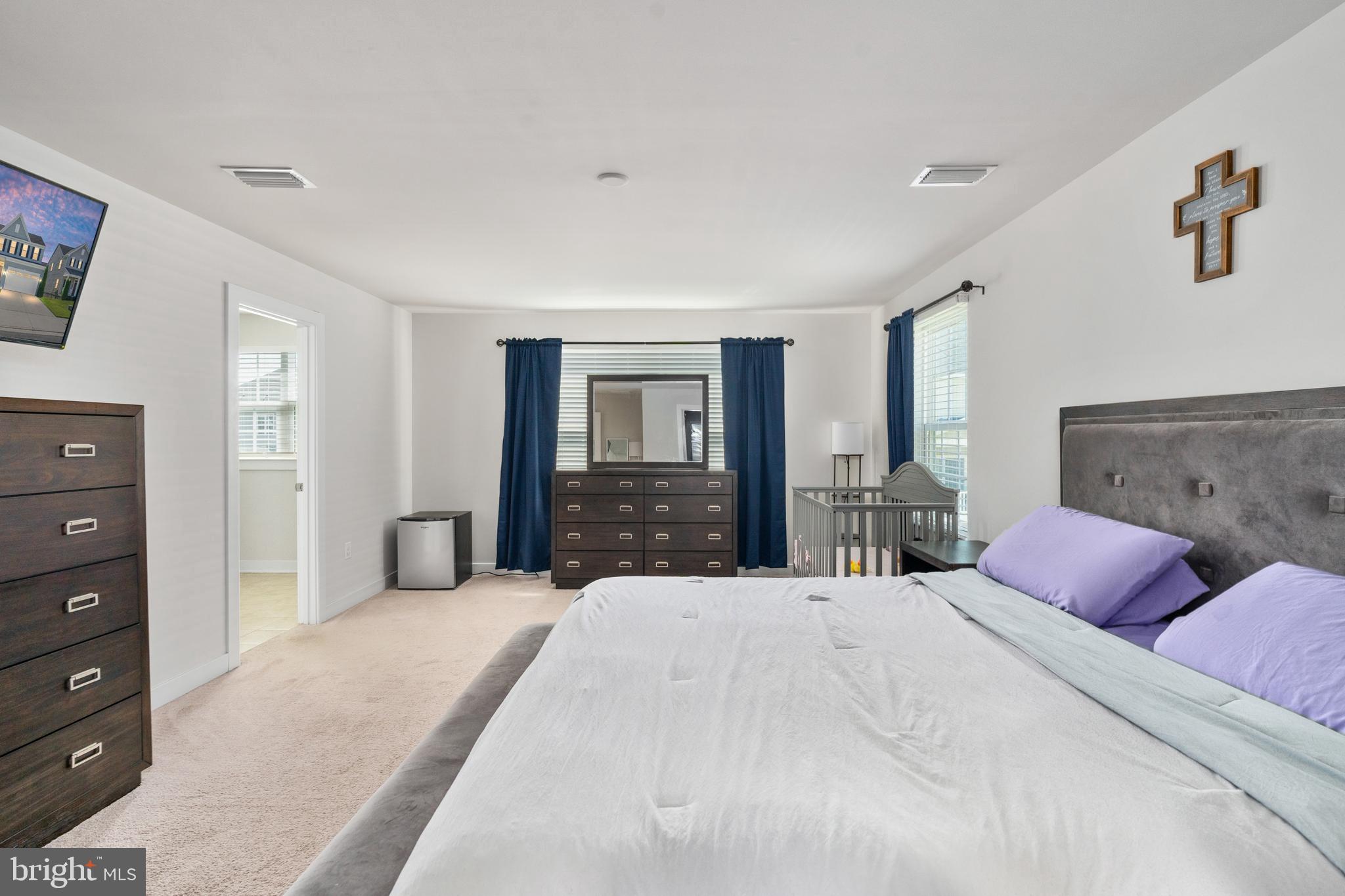 LEES PARKE - Residential