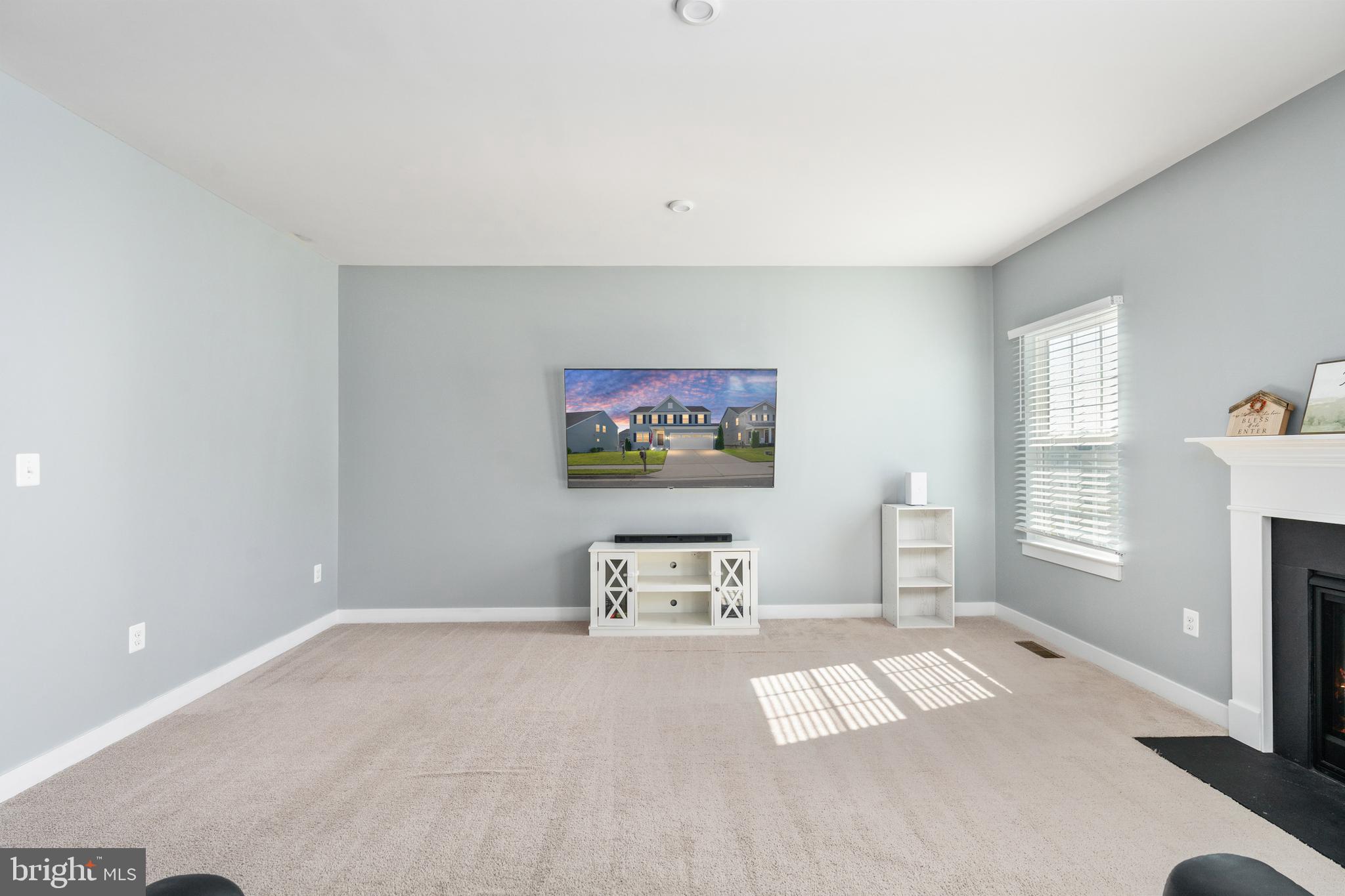 LEES PARKE - Residential