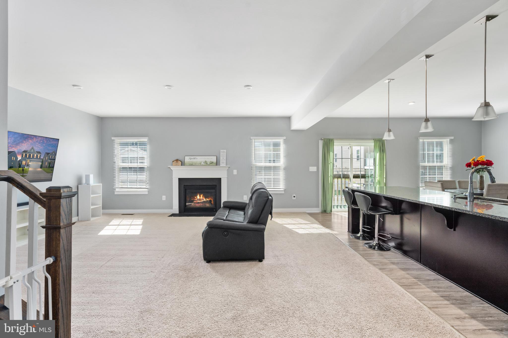 LEES PARKE - Residential