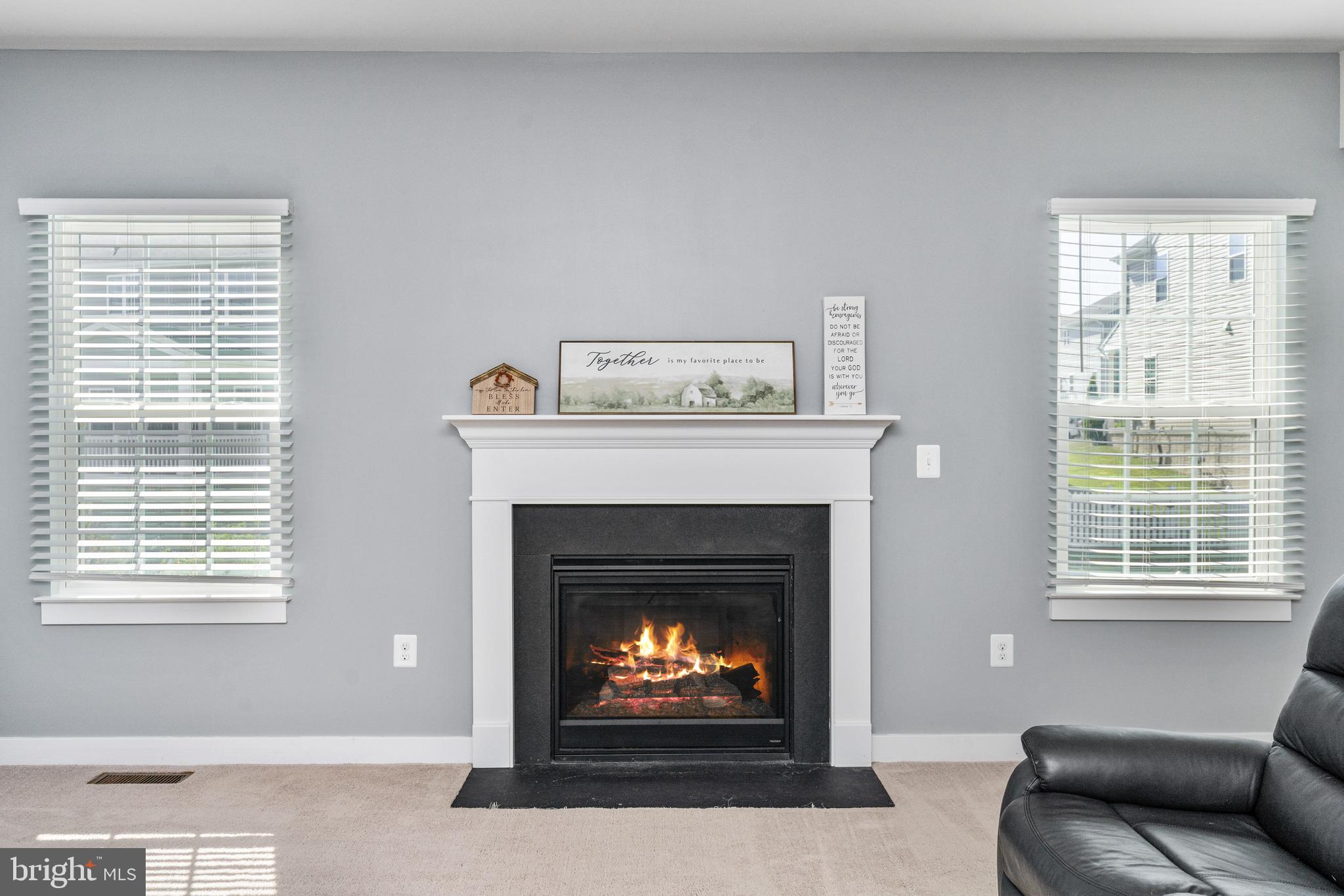 LEES PARKE - Residential