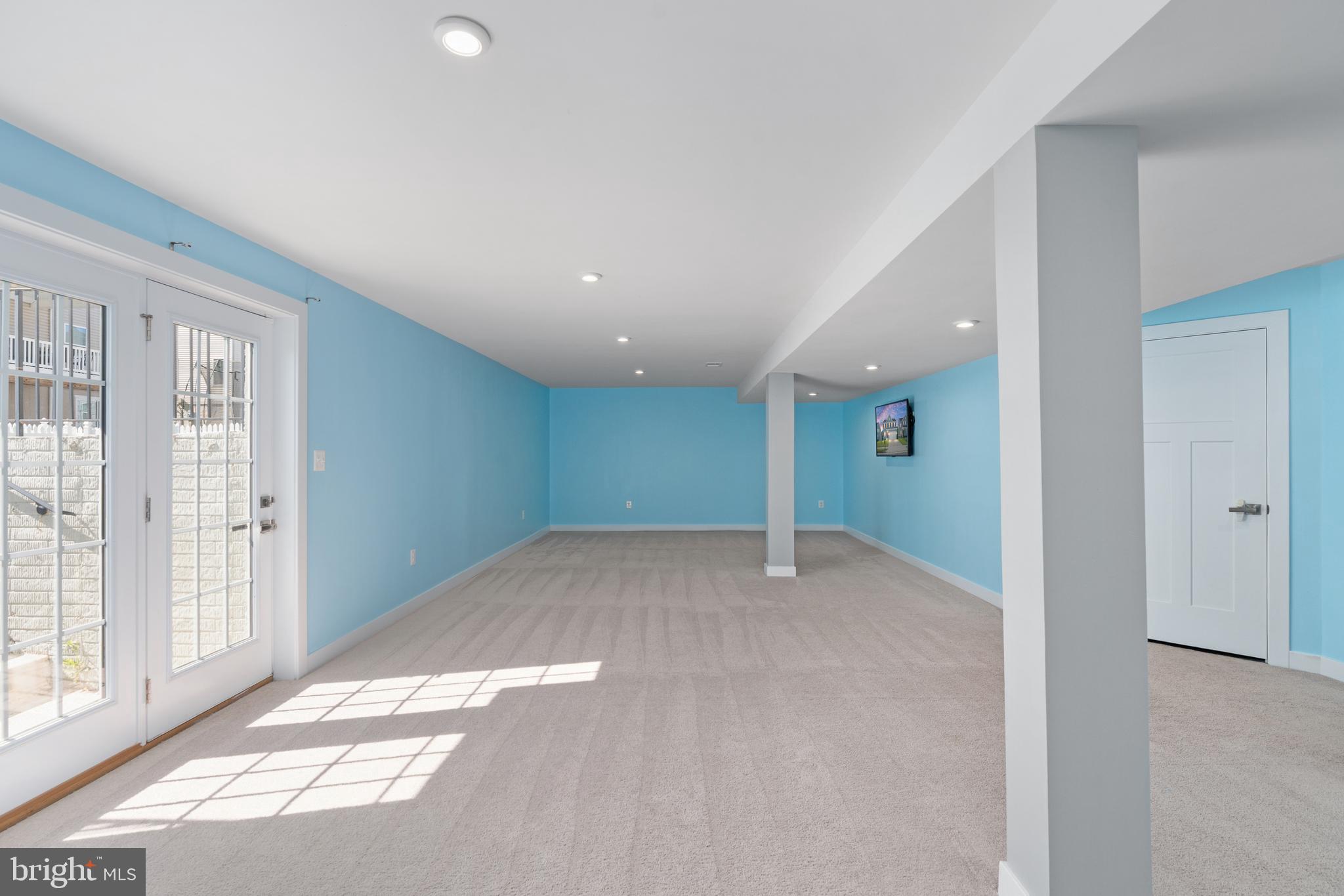 LEES PARKE - Residential