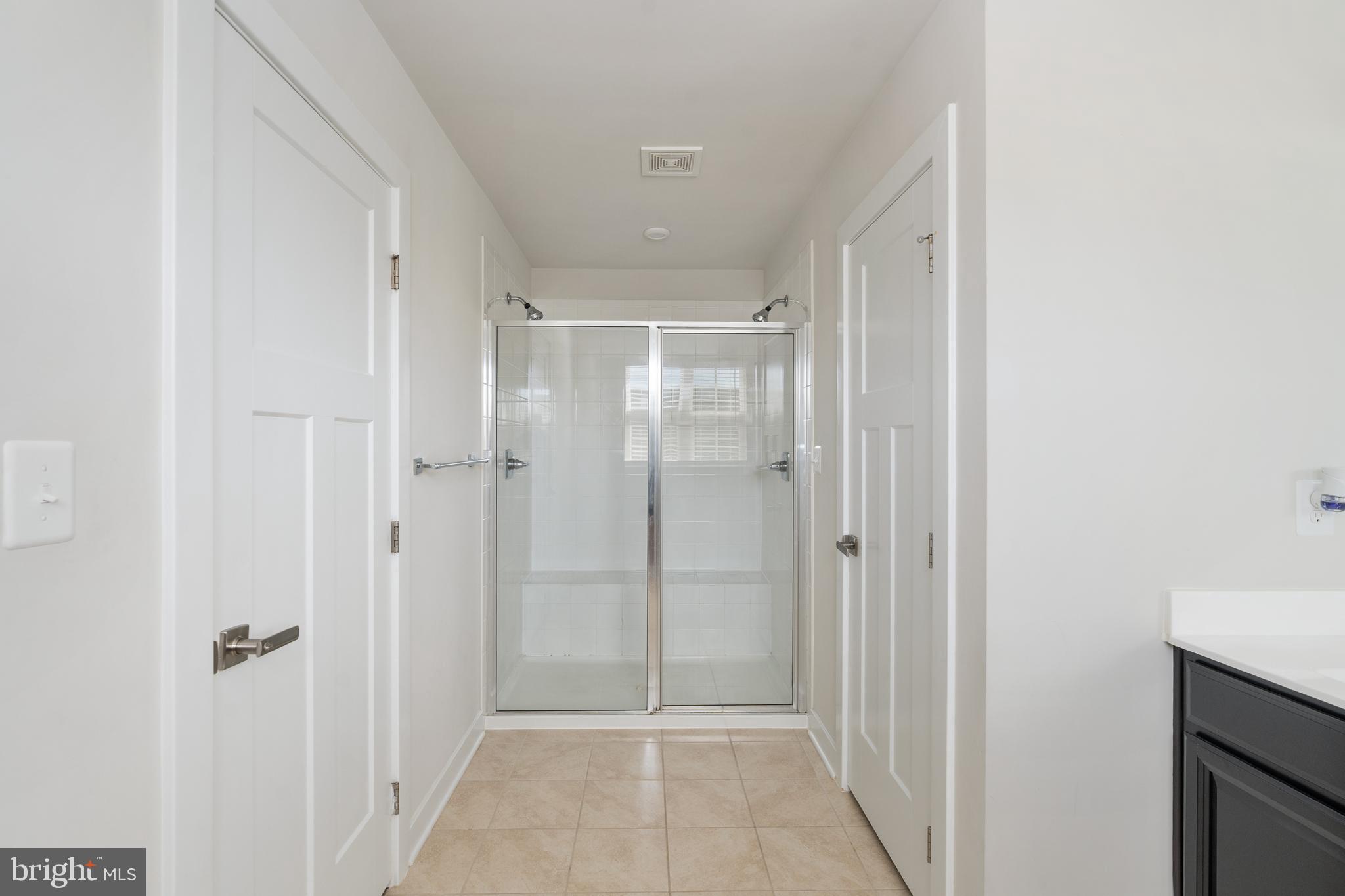 LEES PARKE - Residential