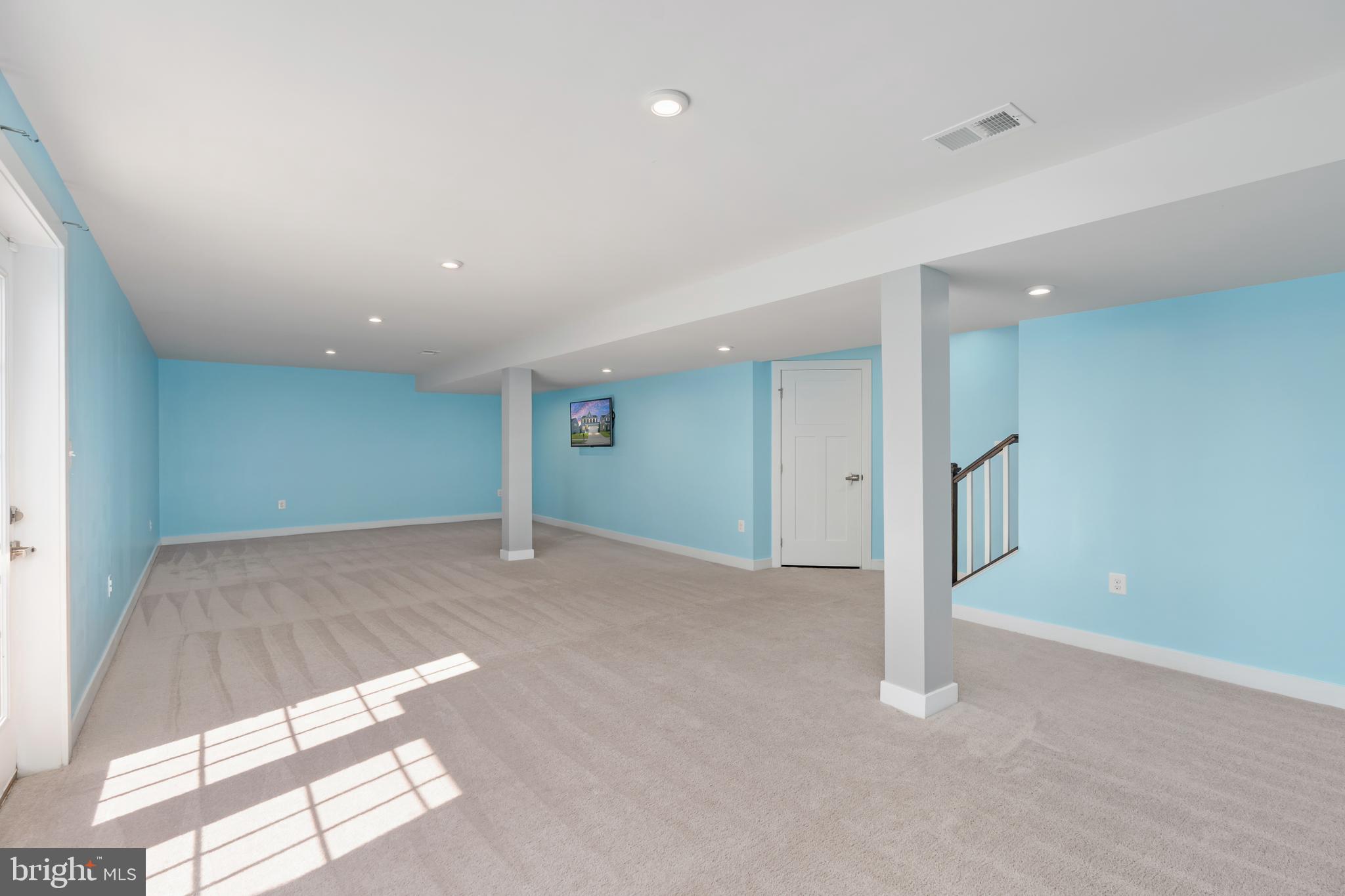 LEES PARKE - Residential