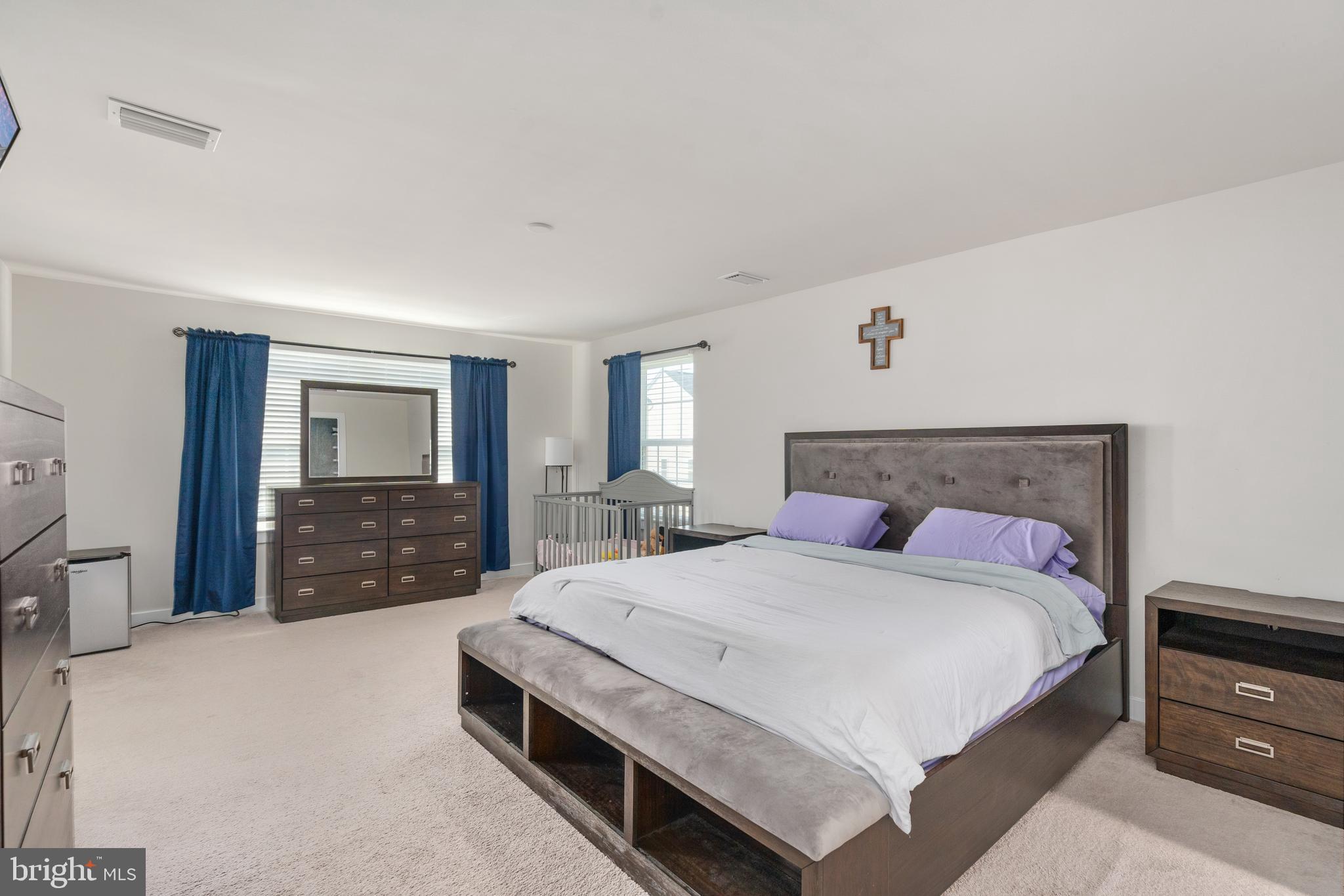 LEES PARKE - Residential