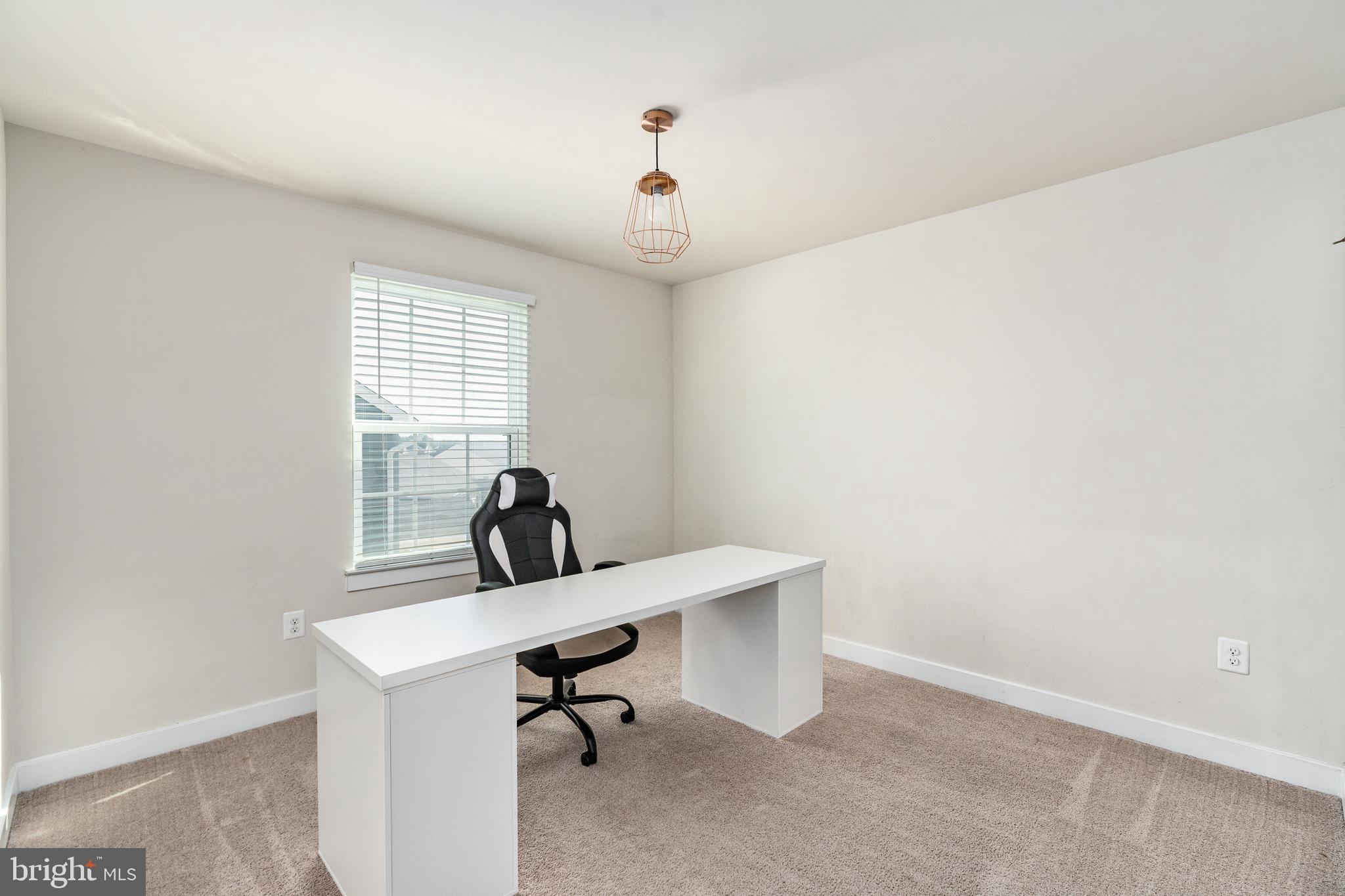 LEES PARKE - Residential