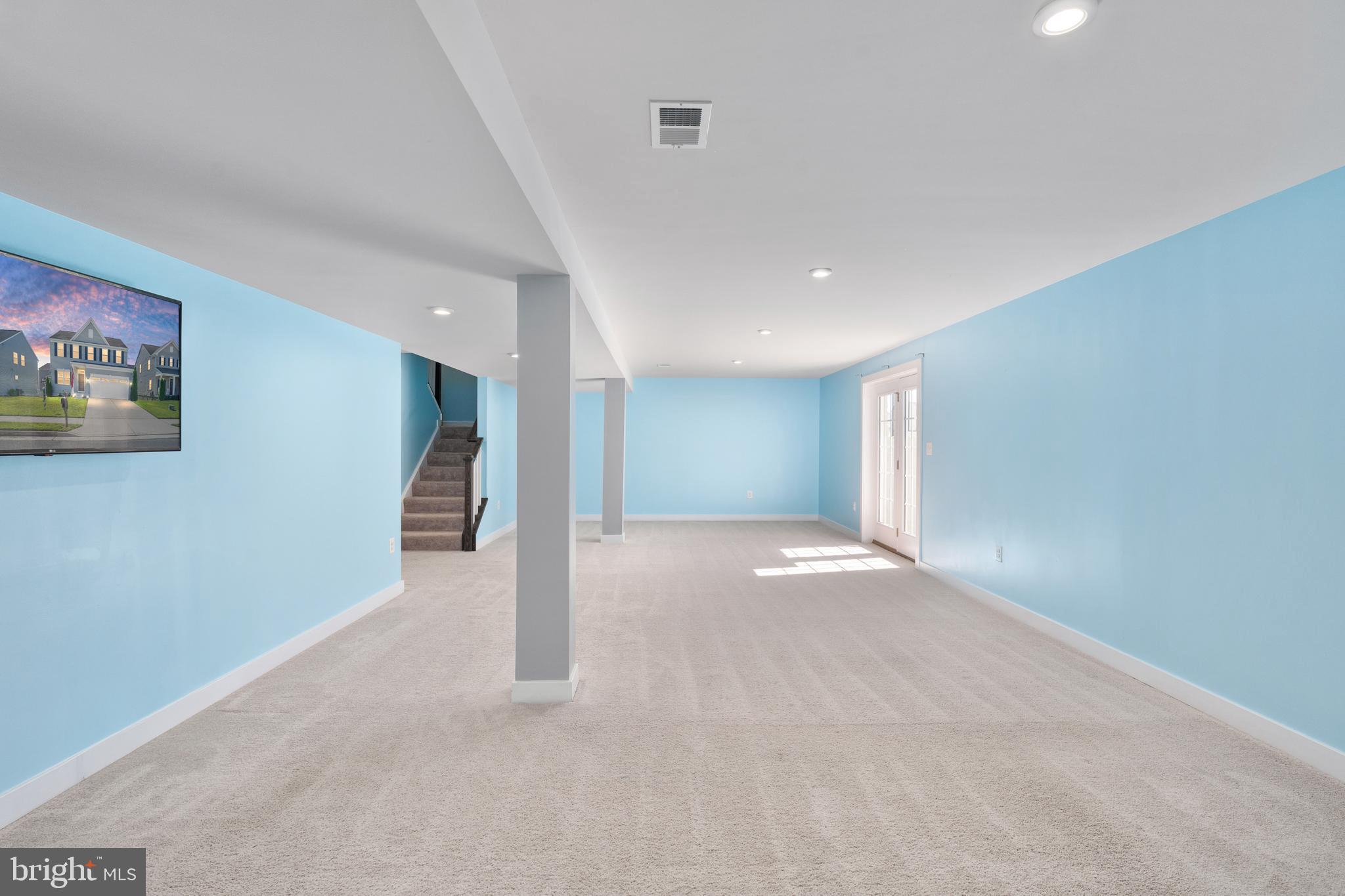 LEES PARKE - Residential