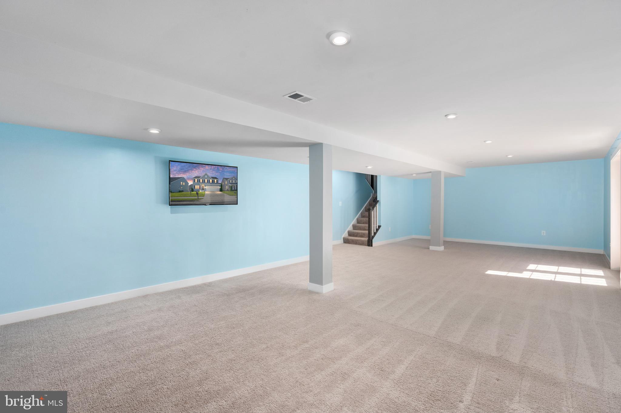 LEES PARKE - Residential