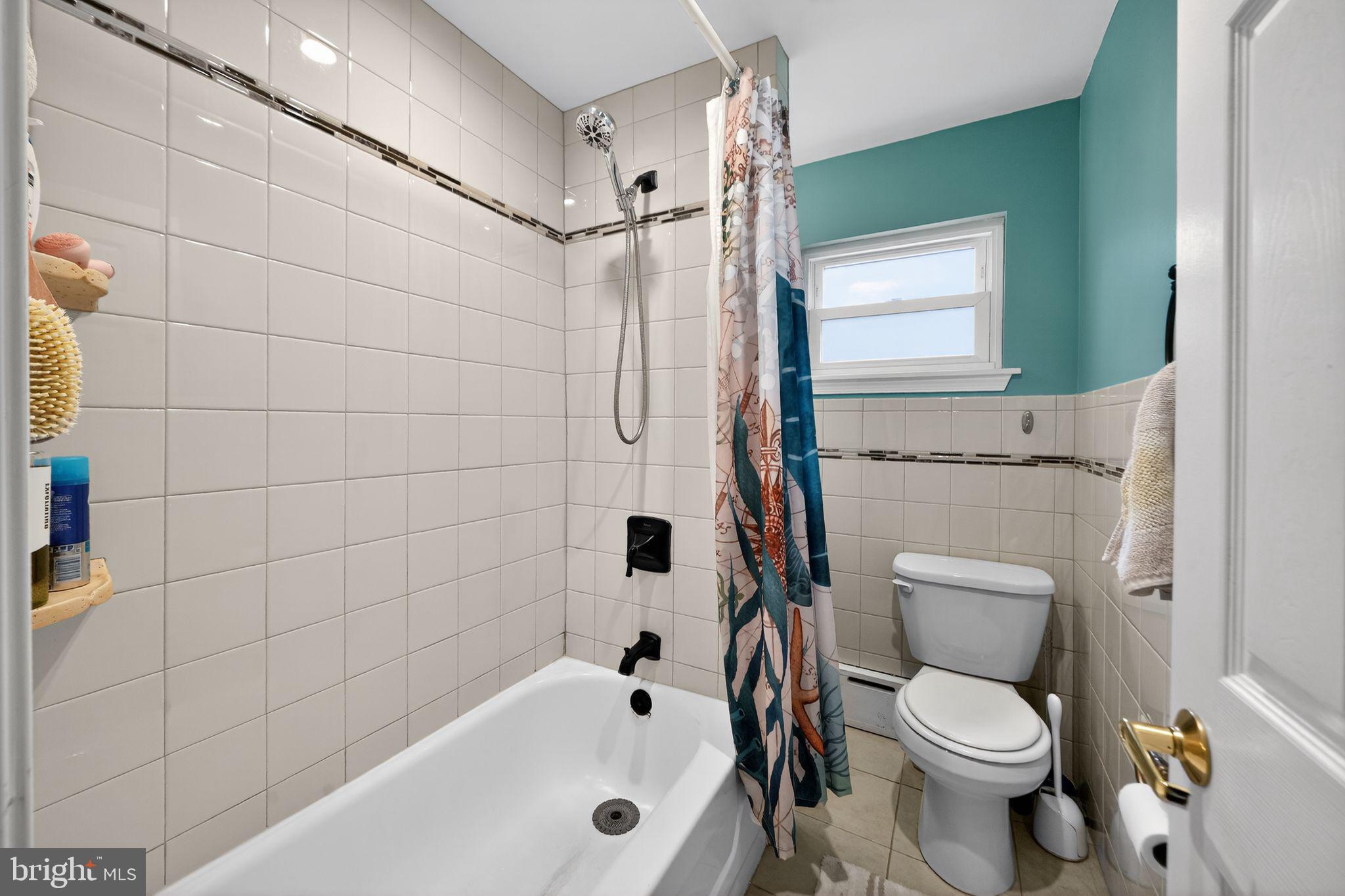 PASSYUNK SQUARE - Residential