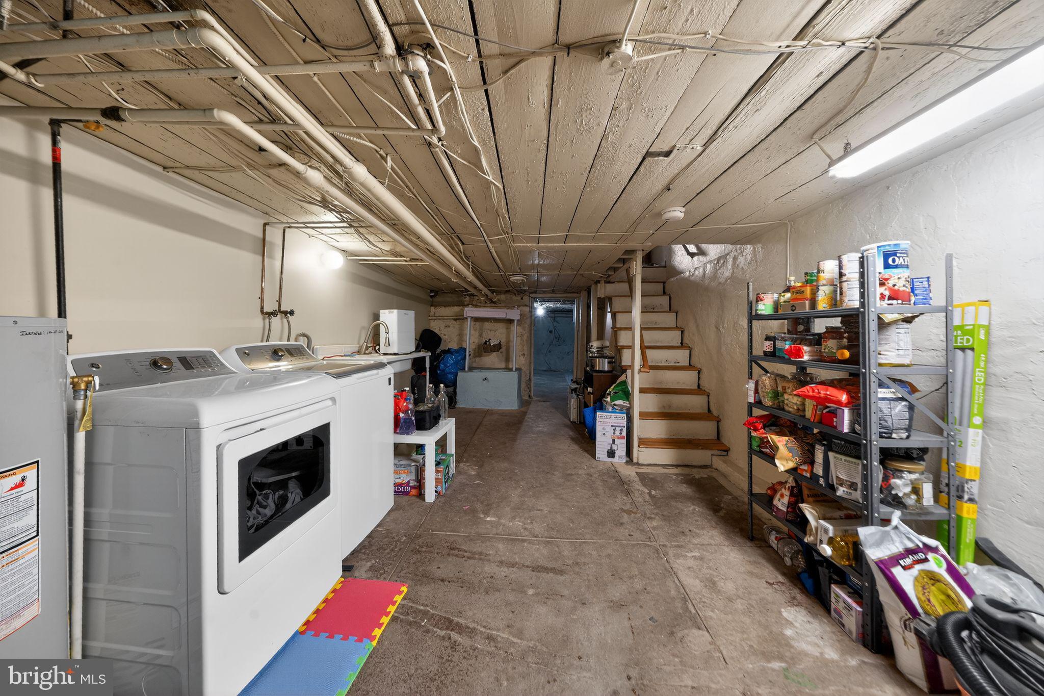 PASSYUNK SQUARE - Residential