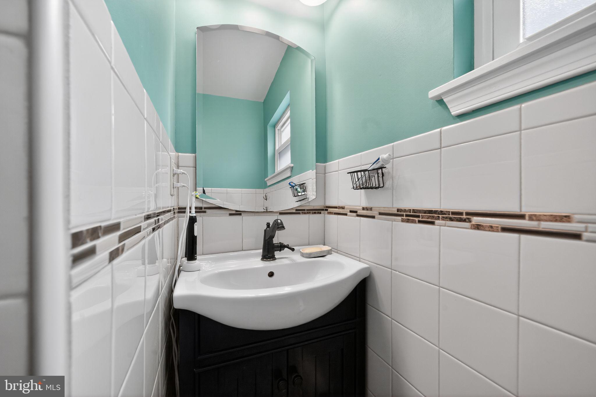 PASSYUNK SQUARE - Residential