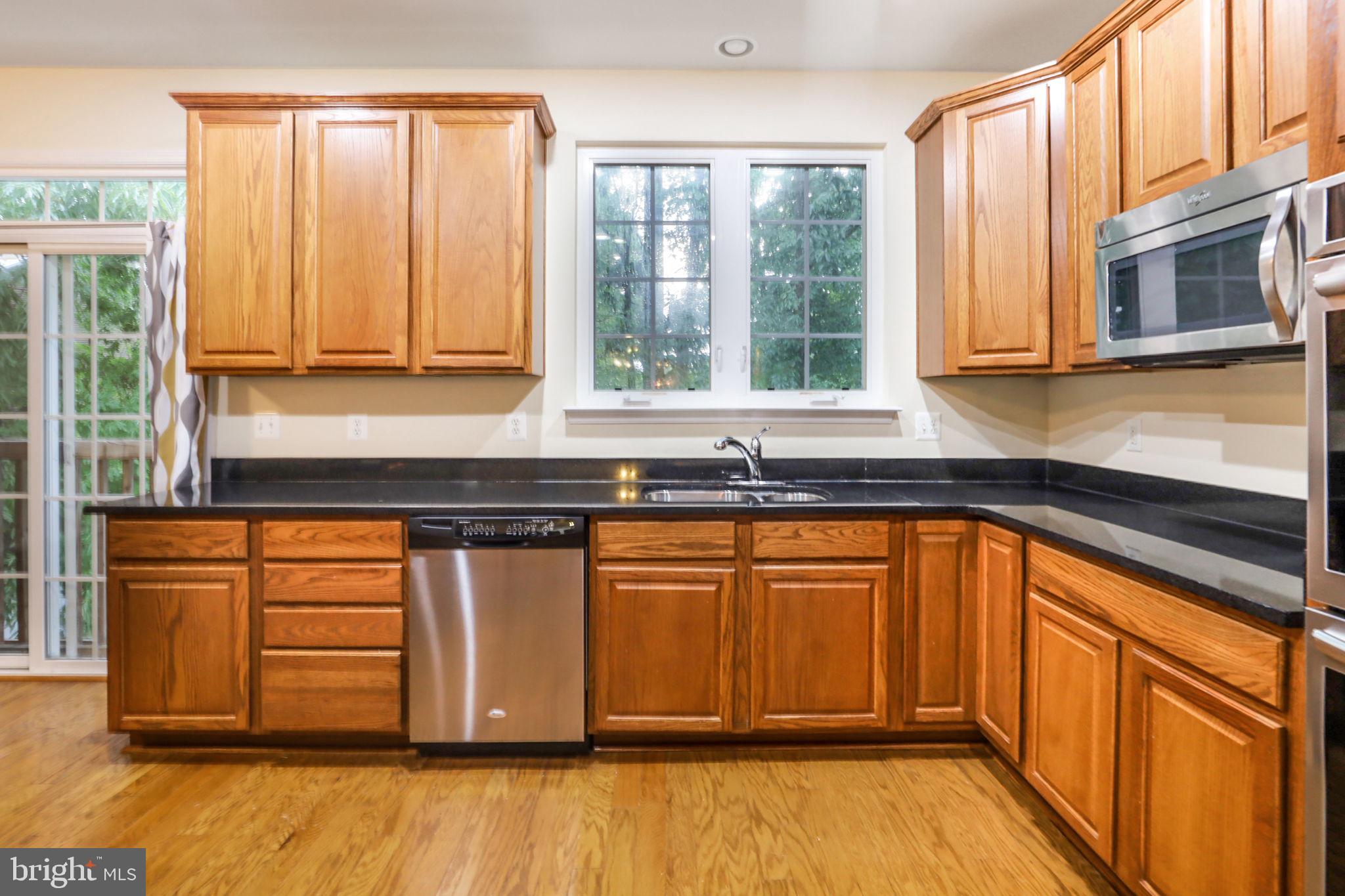 SUMMERFIELD - Residential